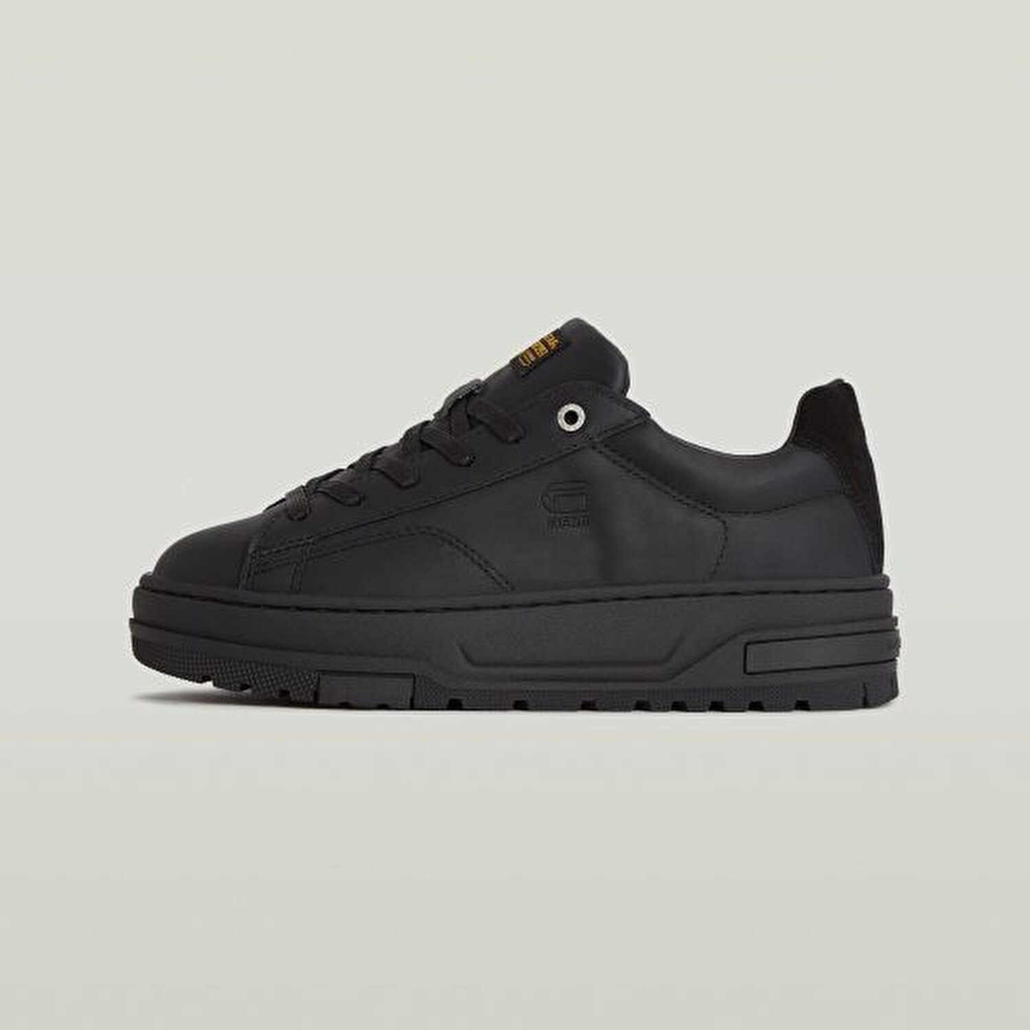 Lhana II Cup Low W