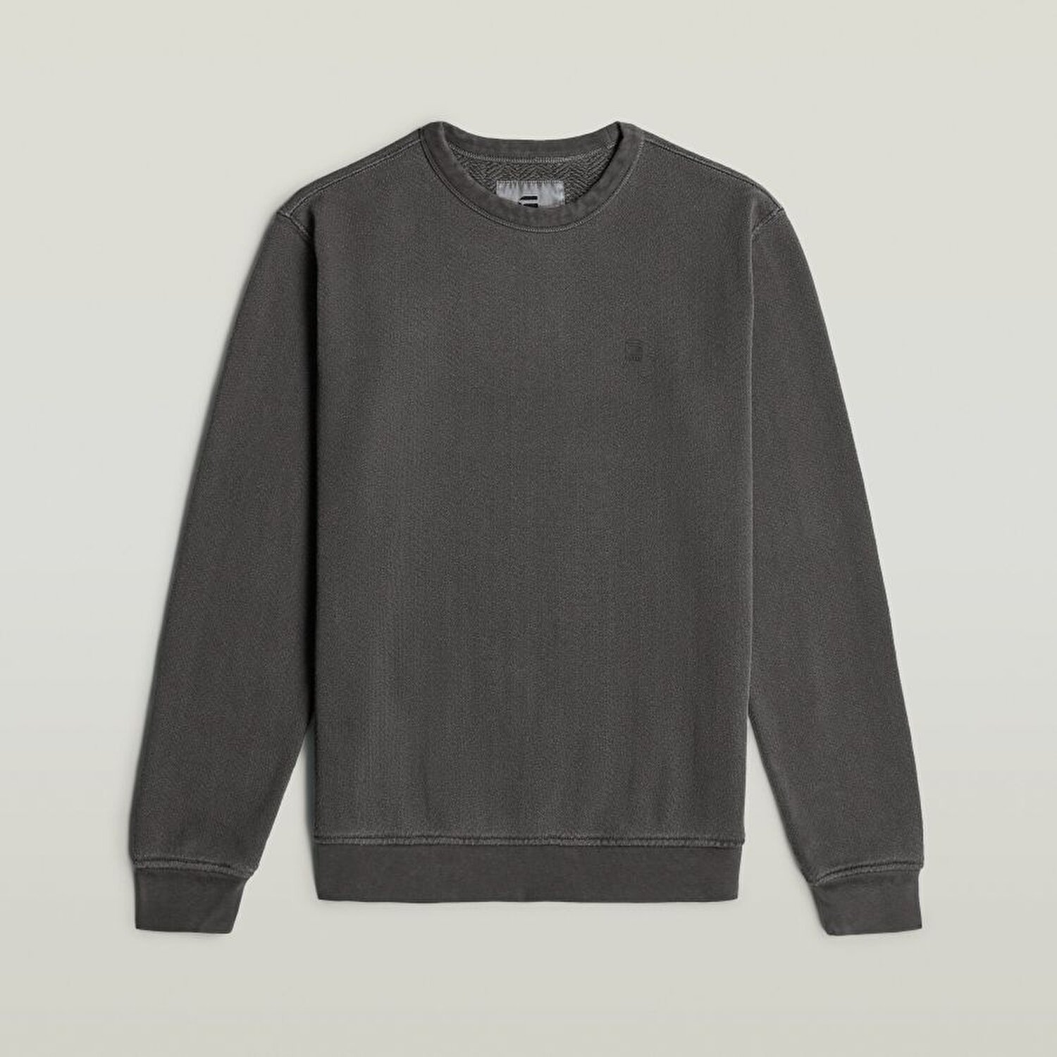 SWEAT