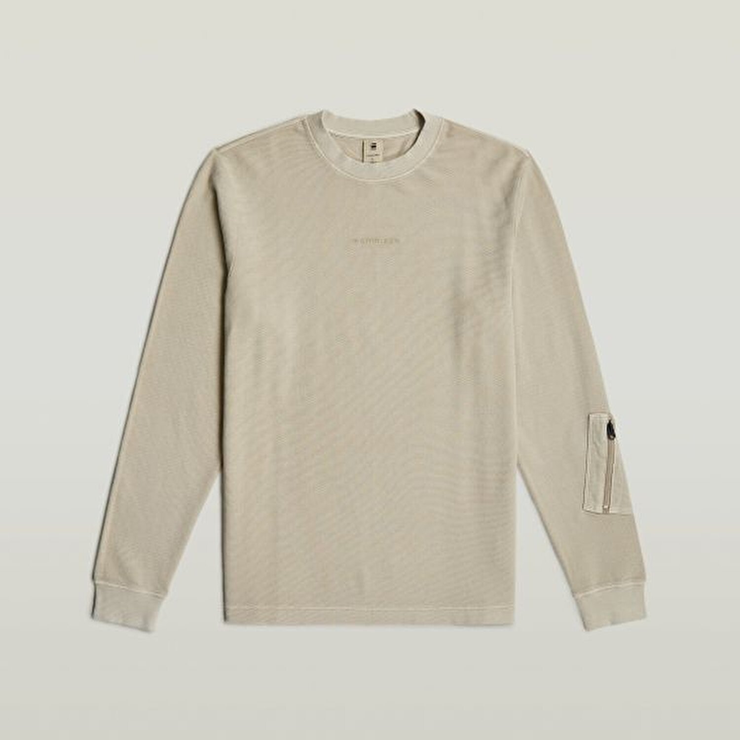 SWEAT