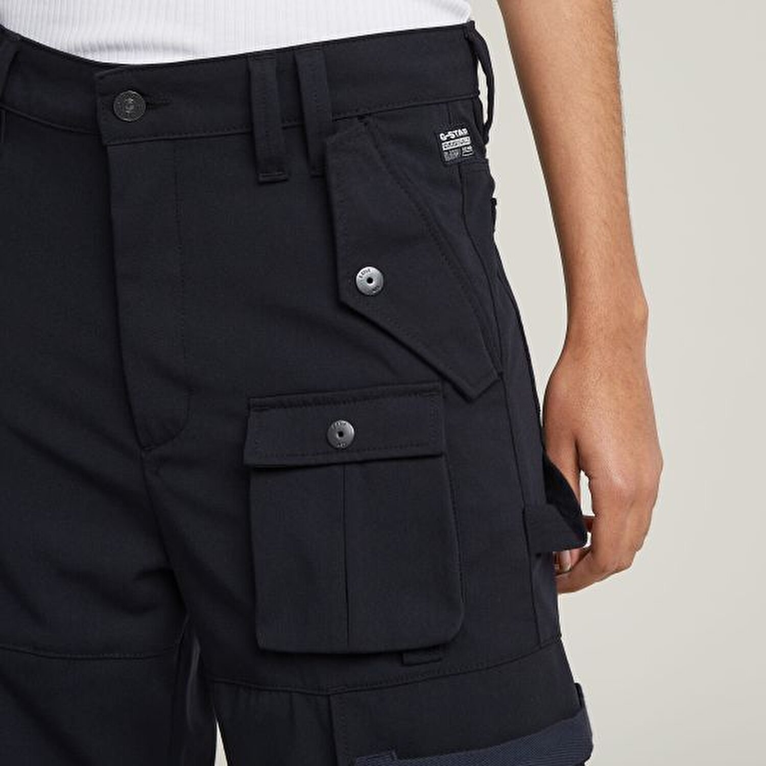 Mega Cargo wmn
