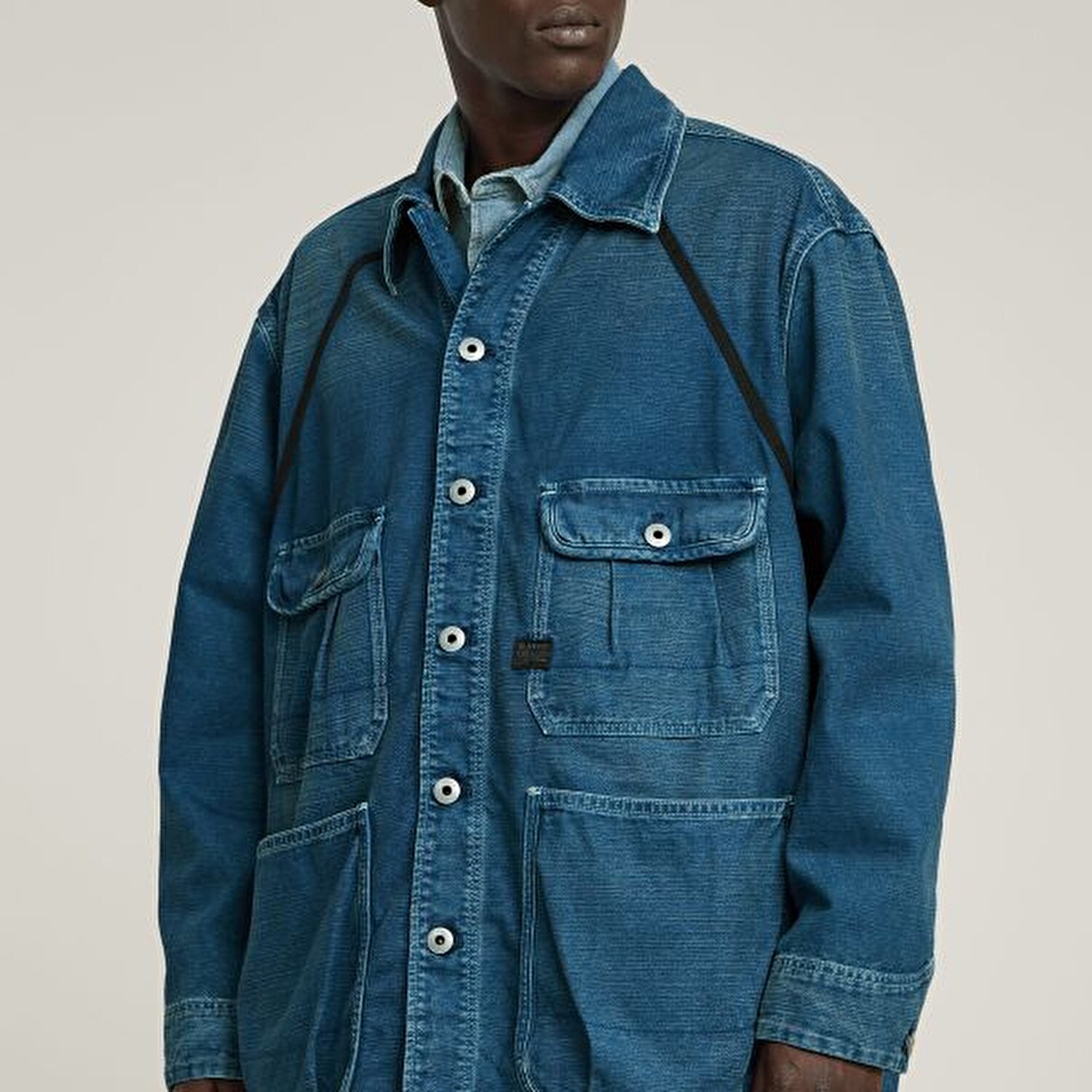 JEAN MONT
