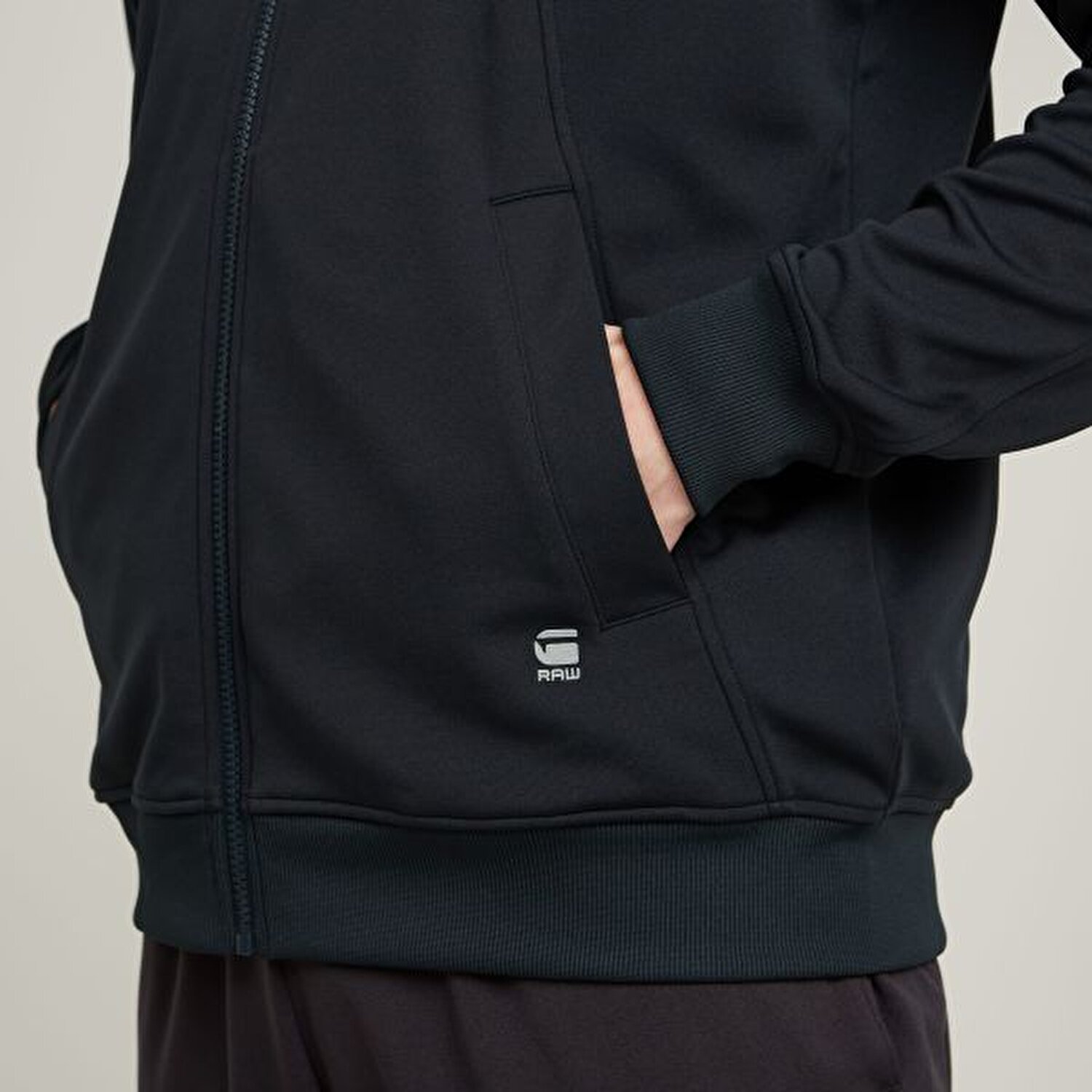 SWEAT