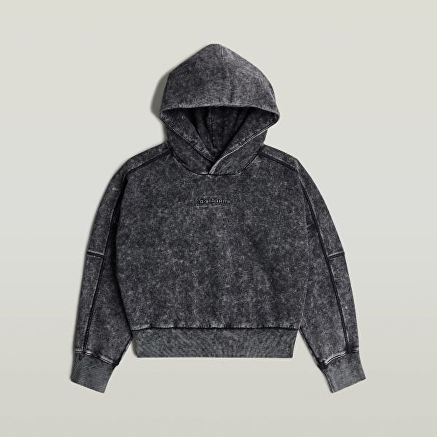 SWEAT