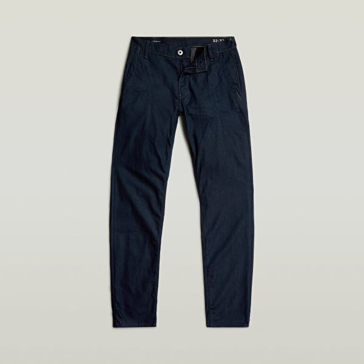 Morry Tapered Chino