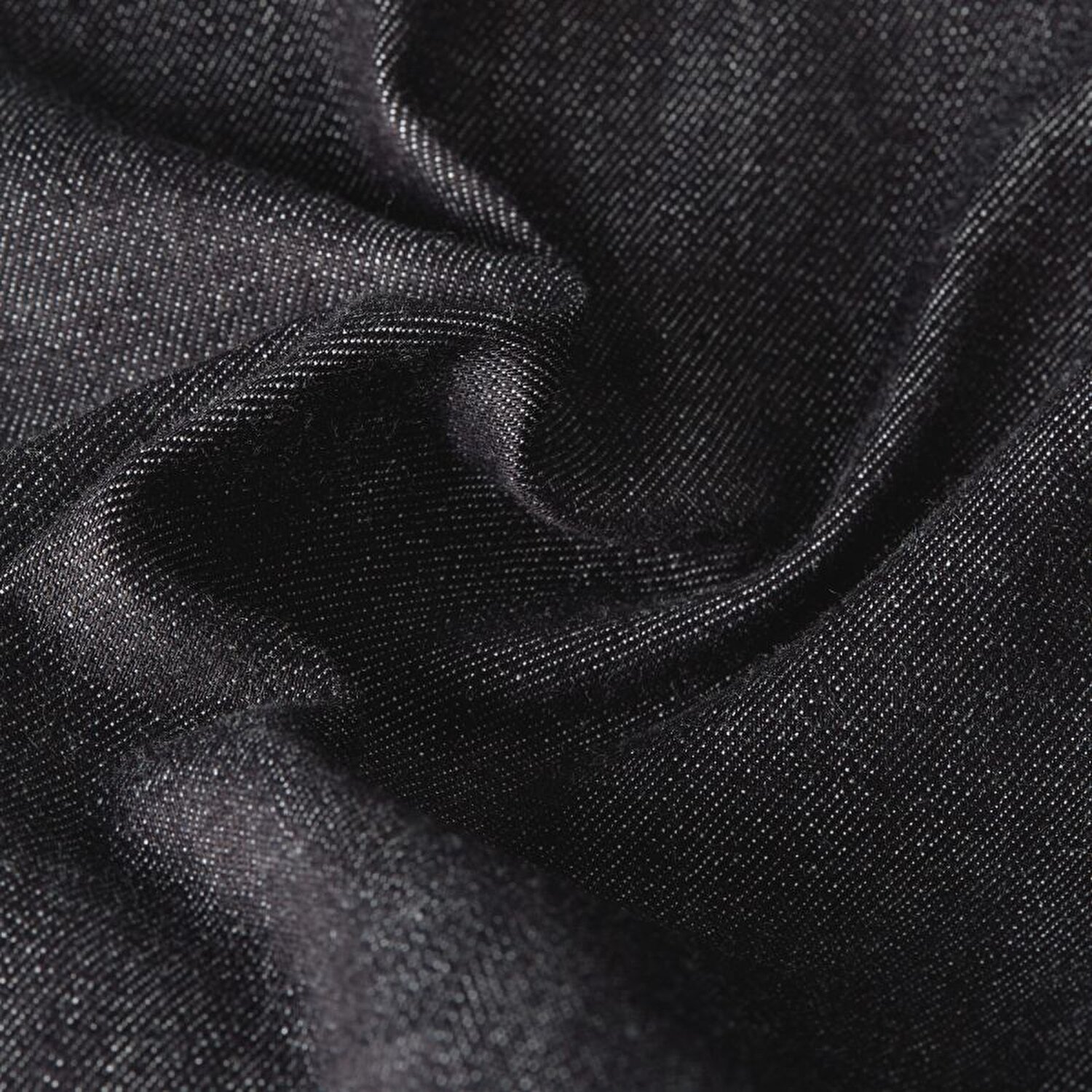 The Denim 001 by Ottolinger