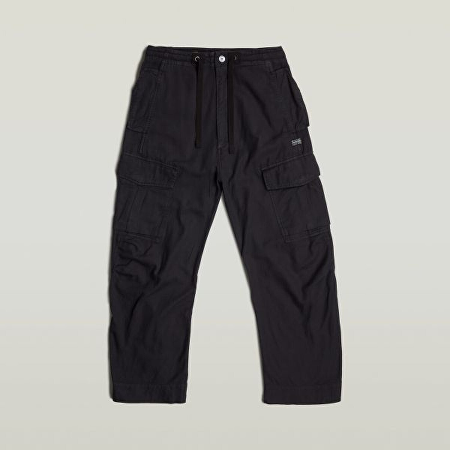 Summer snow cargo pant wmn