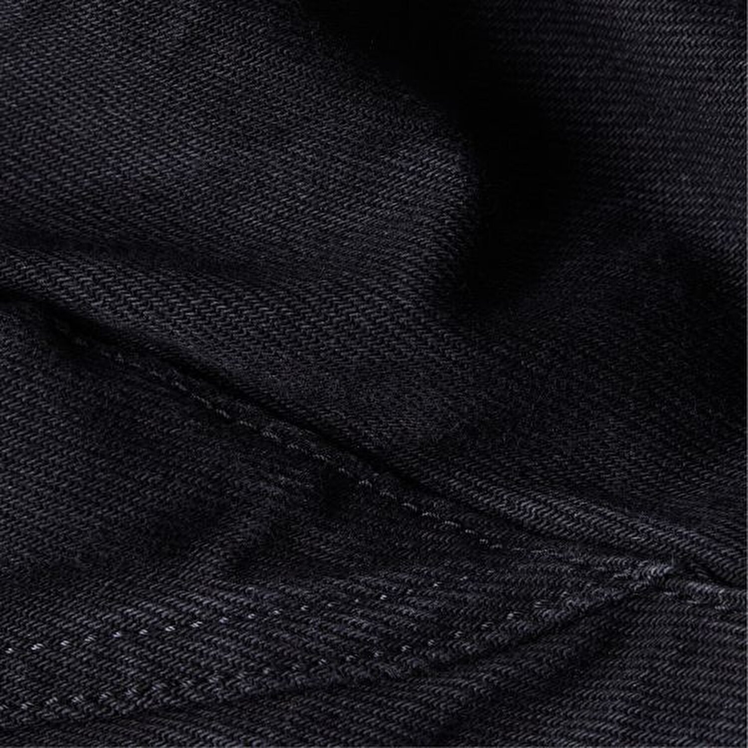 Kitoh 3D Relaxed Tapered