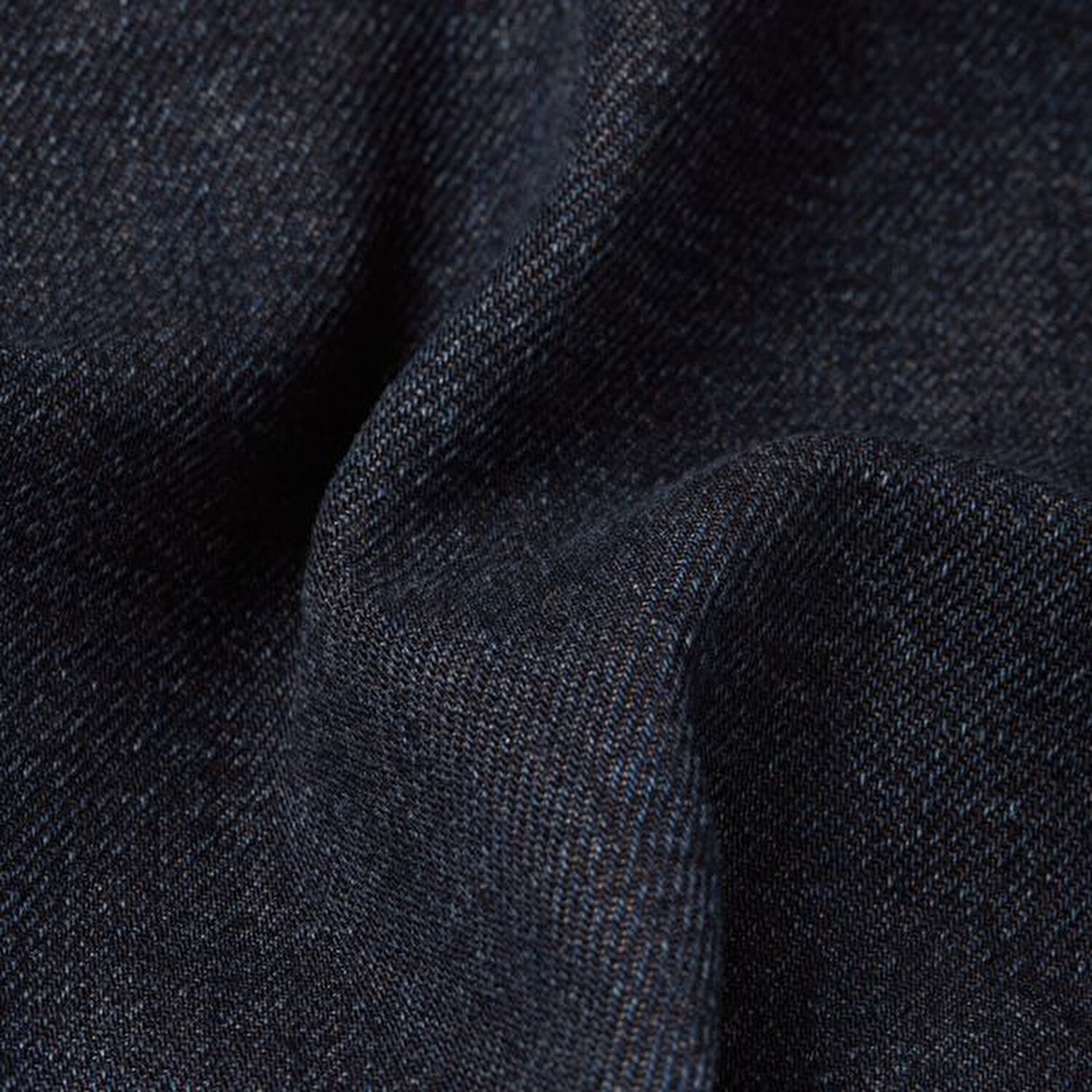 Kitoh 3D Relaxed Tapered