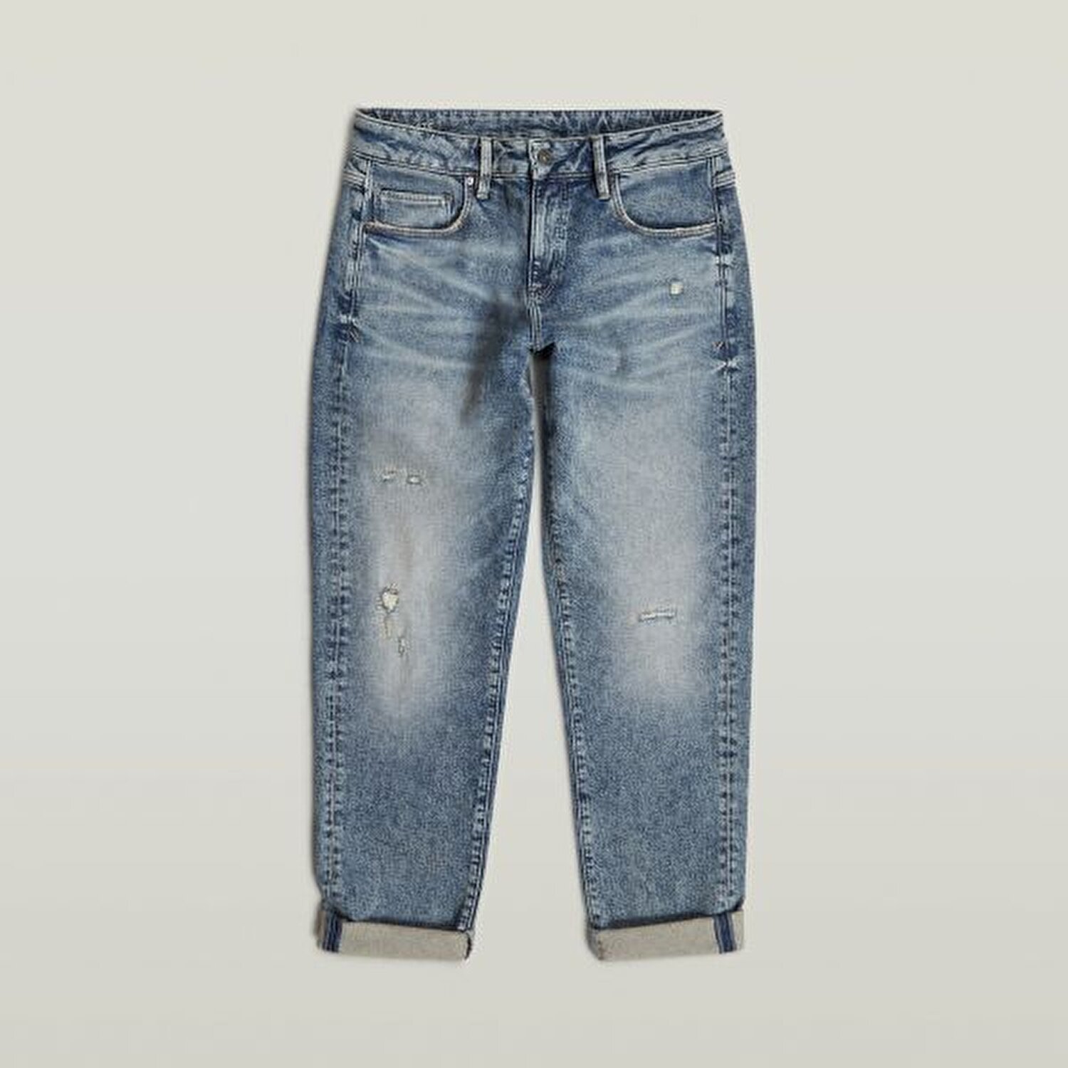 Kate Boyfriend Cinch Wmn