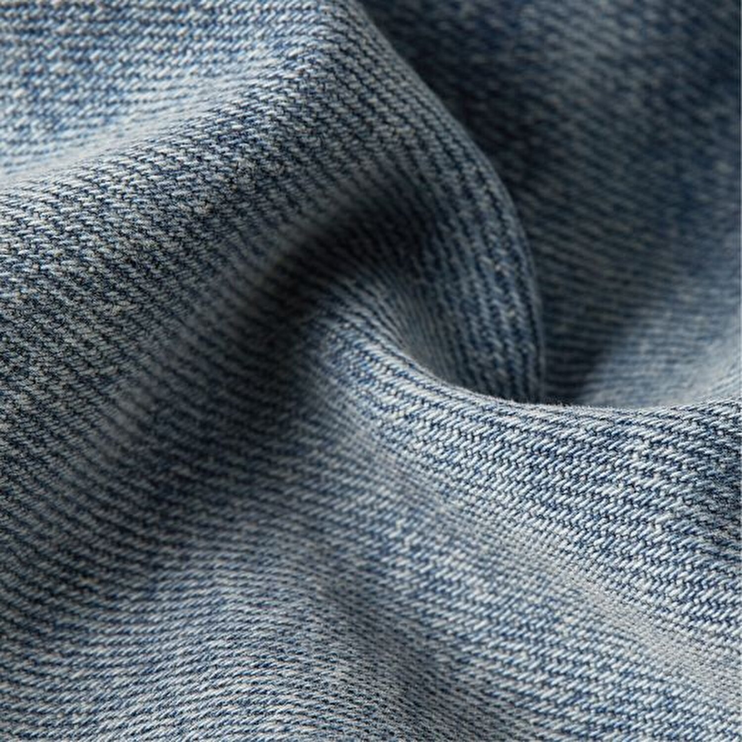 Kate Boyfriend Cinch Wmn