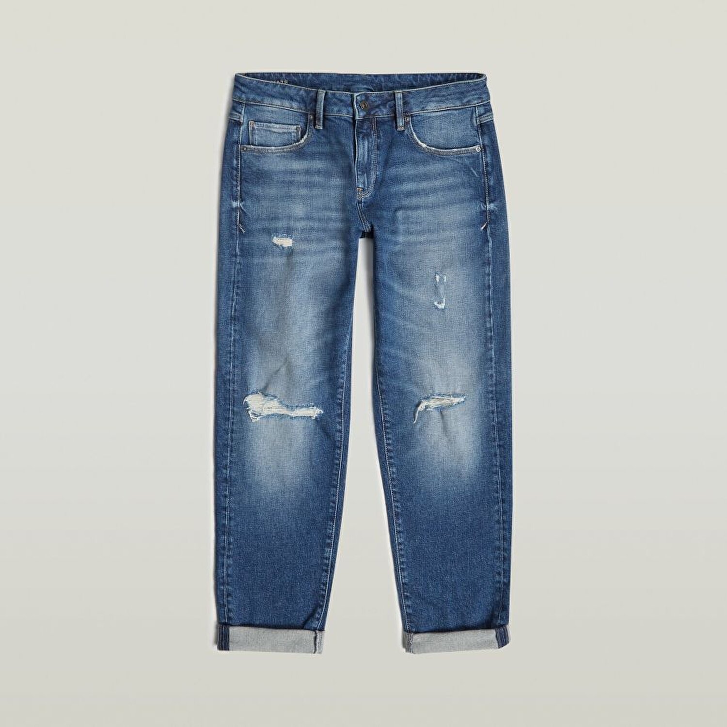 Kate Boyfriend Cinch Wmn