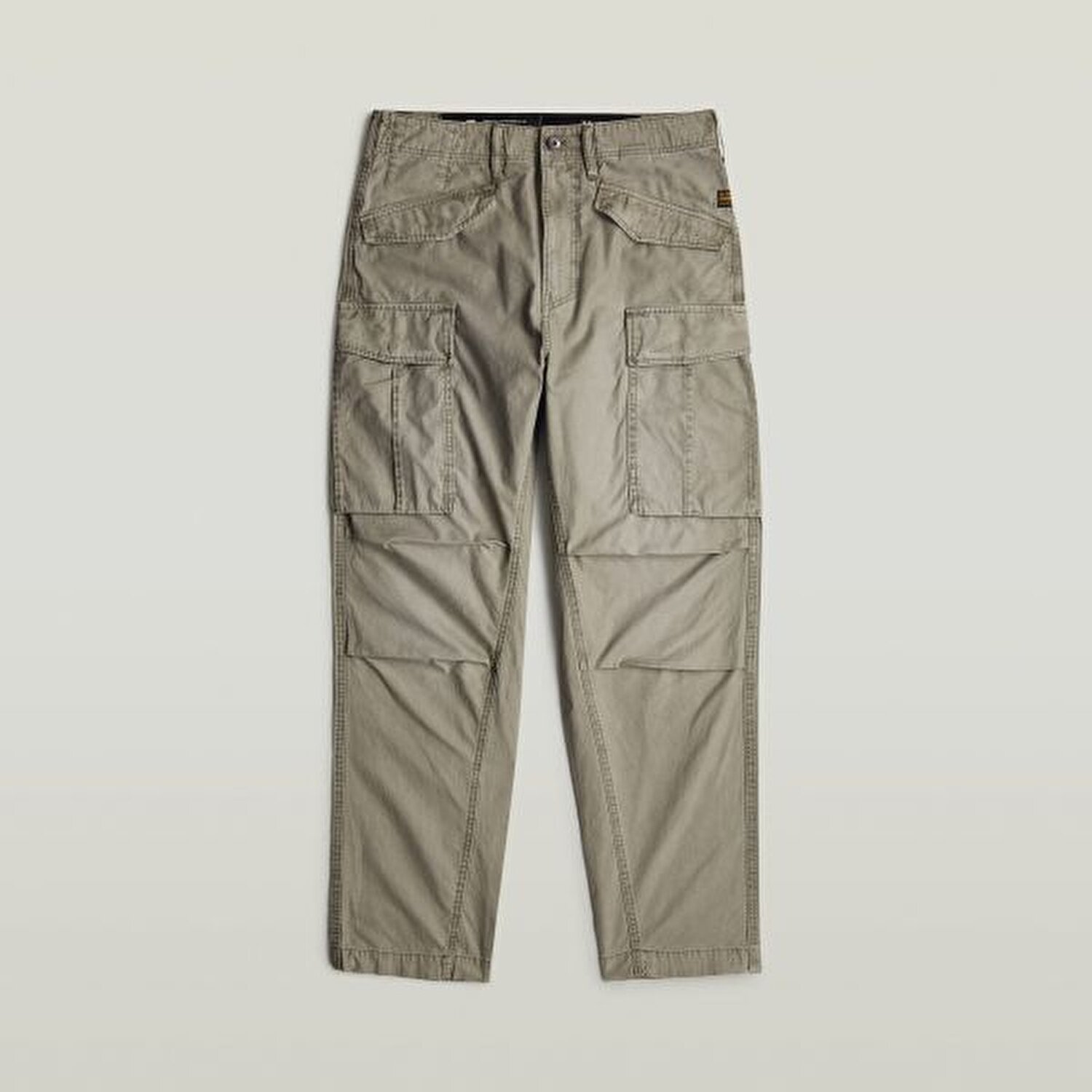 MA1 Cargo Pant