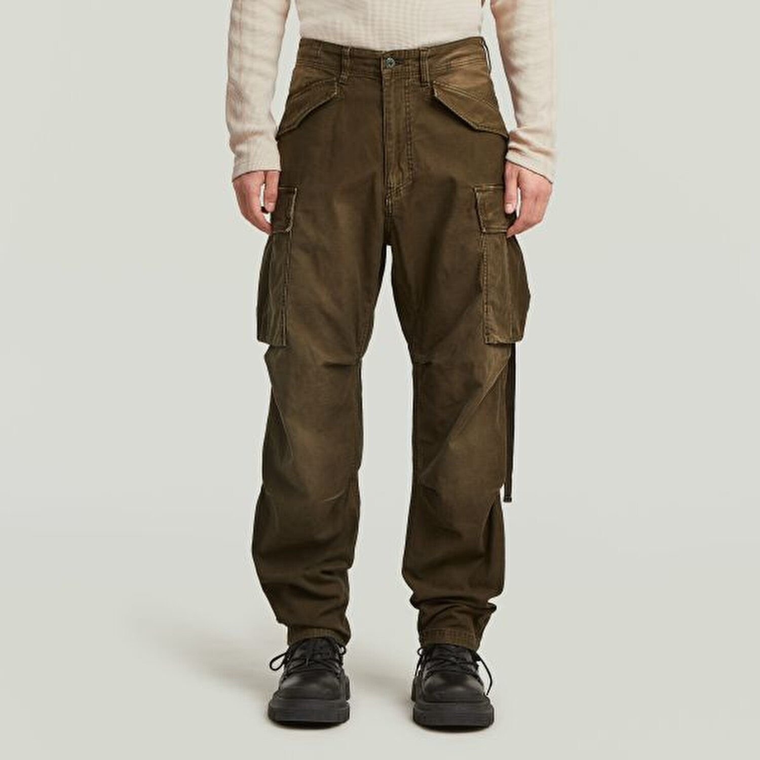 MA1 Cargo Pant