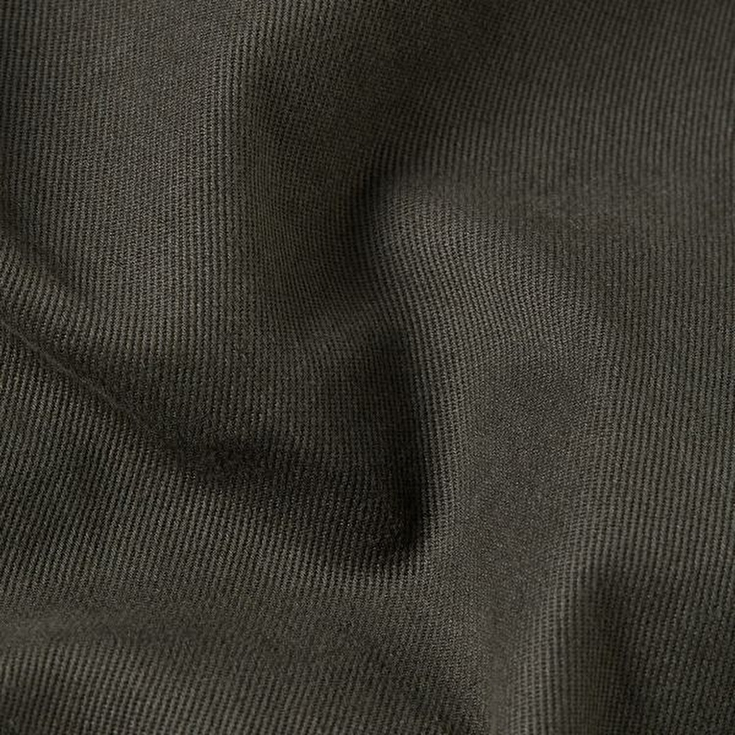 3D Regular Straight Cargo