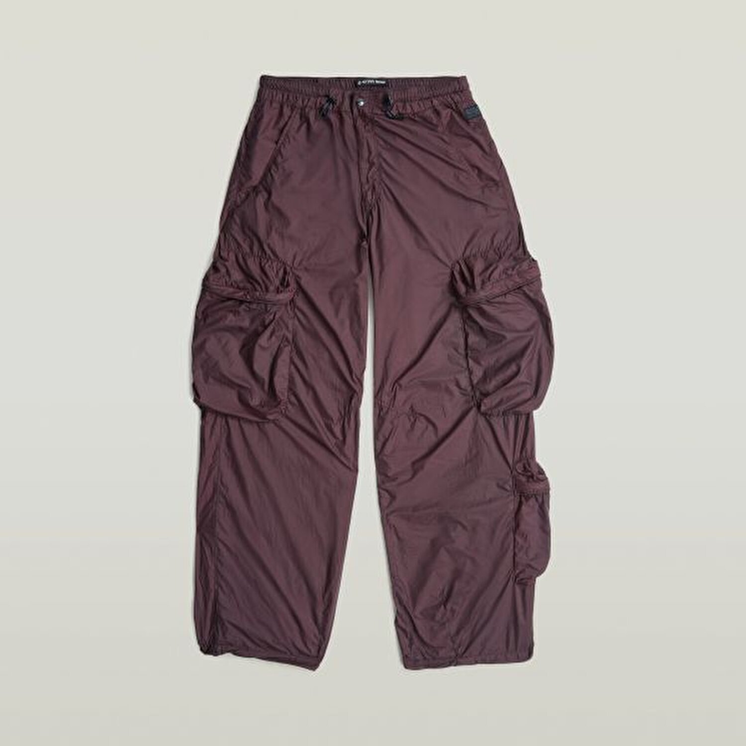 Balloon Cargo multi pkt wmn