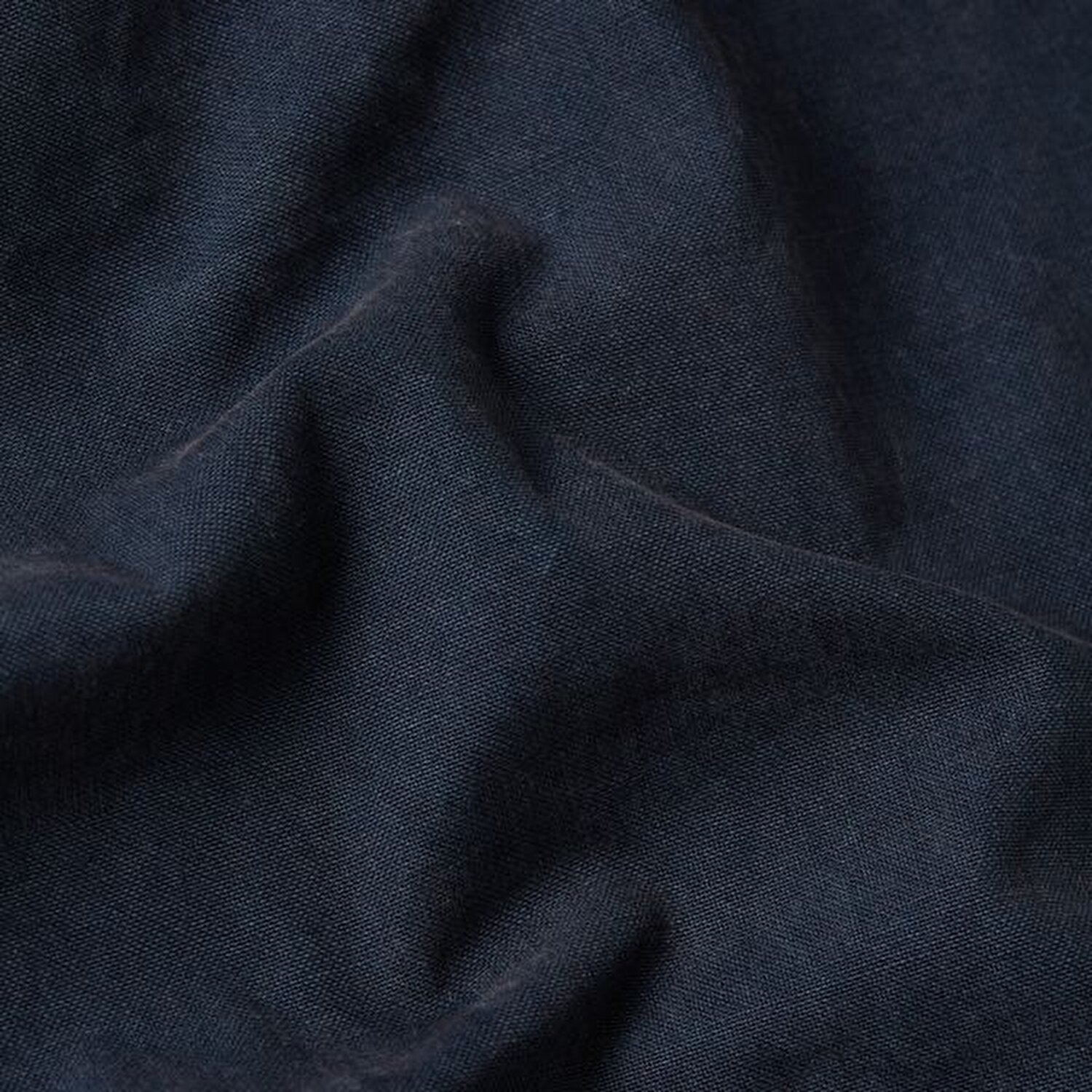 Extra elevated zip Judee wmn