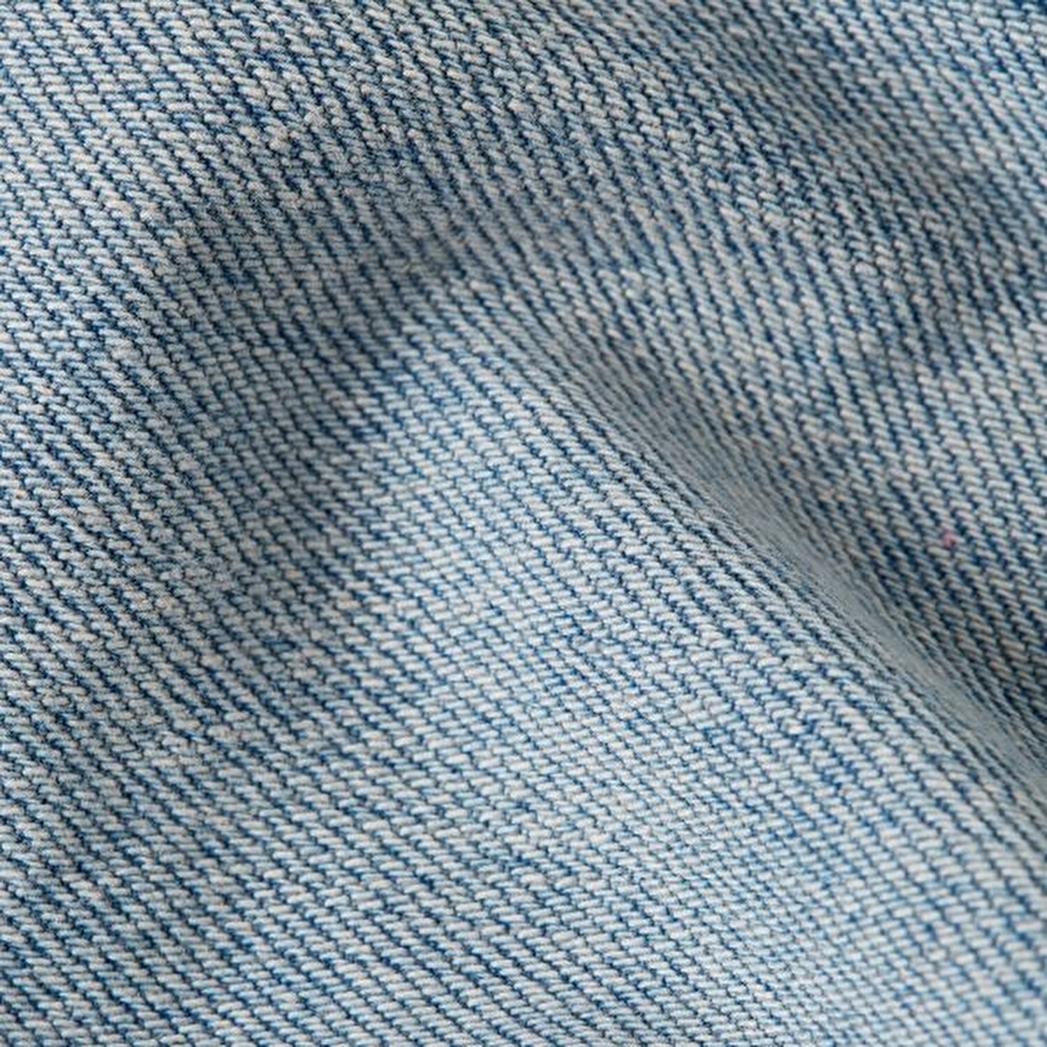 JEAN TOP