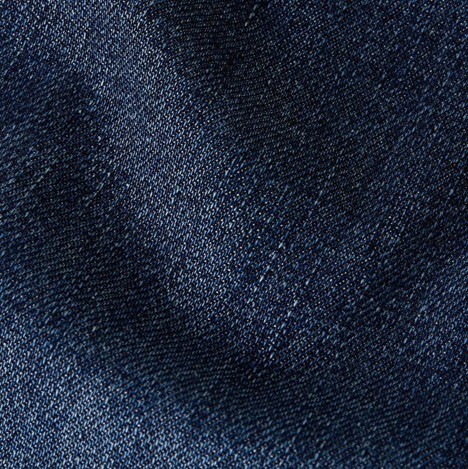 LACİVERT ERKEK STREEM SLİM TAPERED JEAN PANTOLON