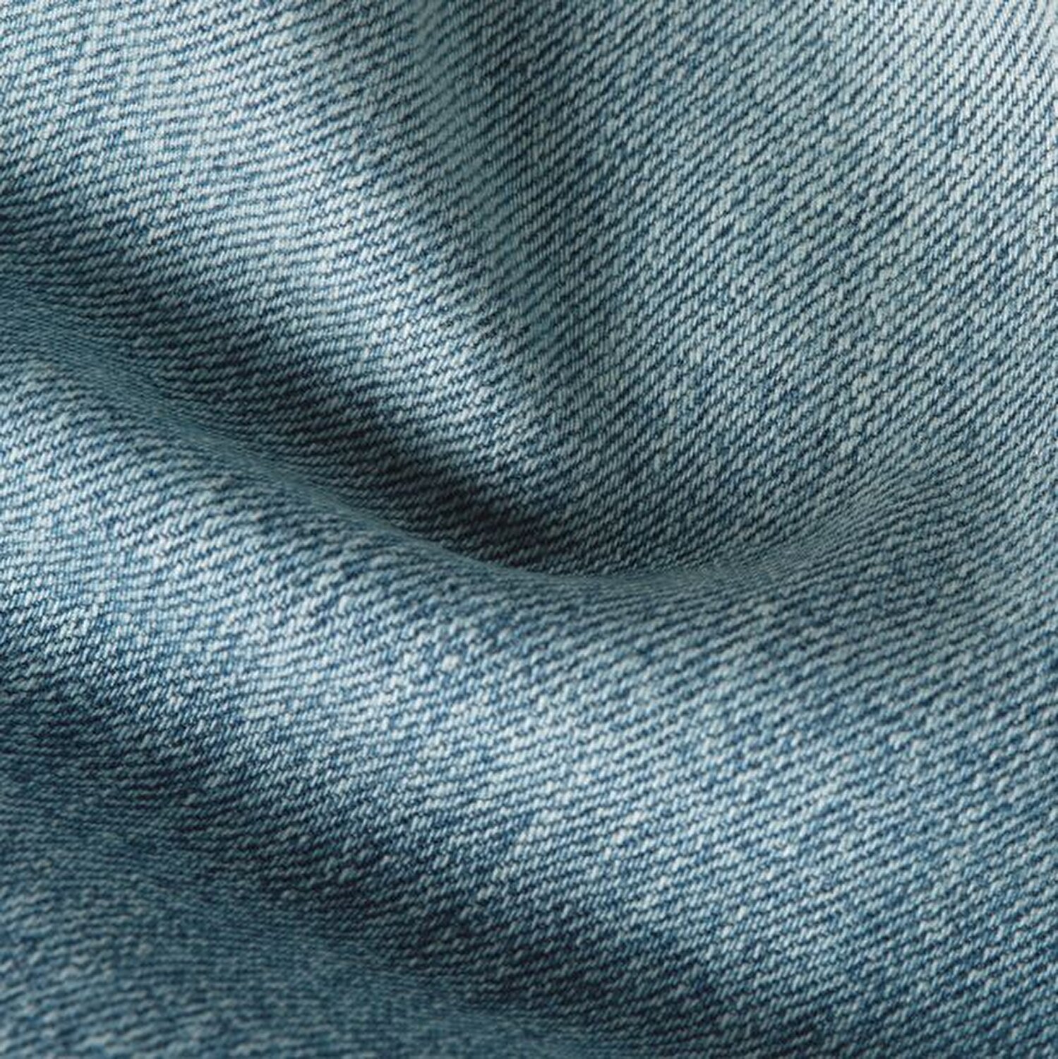 MAVİ KADIN LOUX BOYFRİEND STRETCH JEAN PANTOLON
