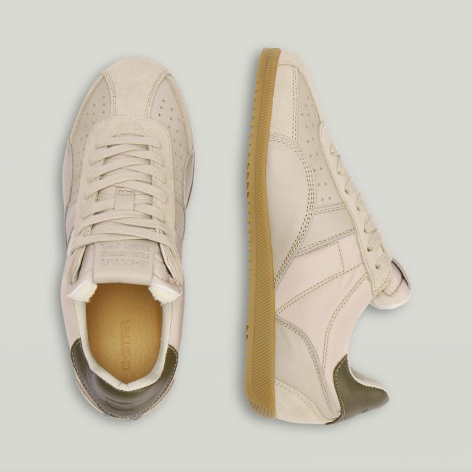 JUZE CTR