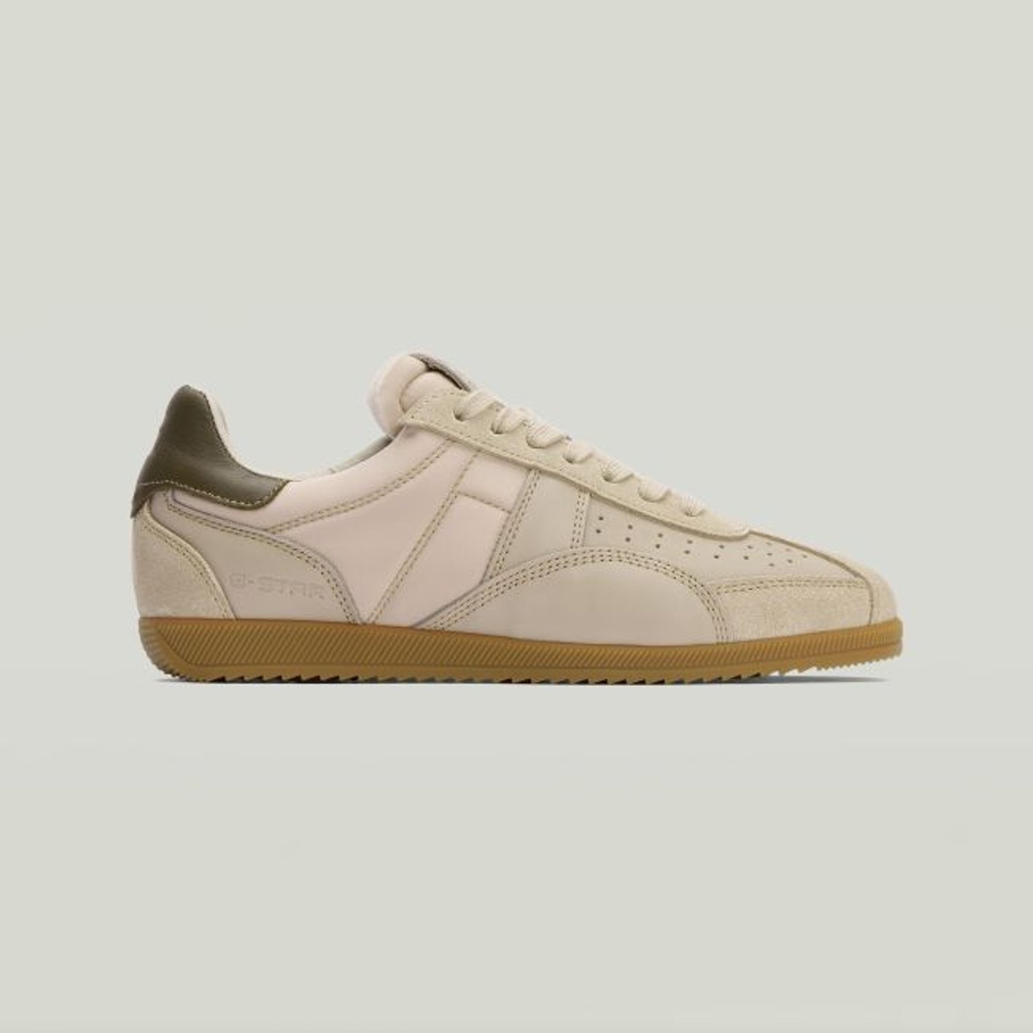 JUZE CTR