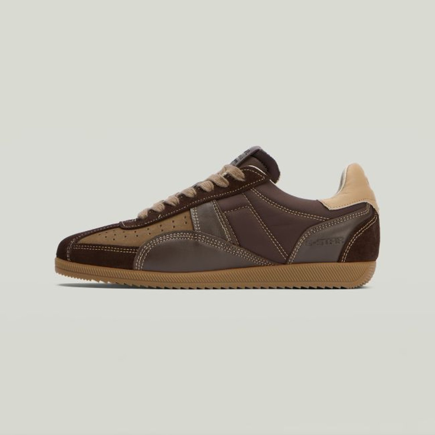 JUZE CTR