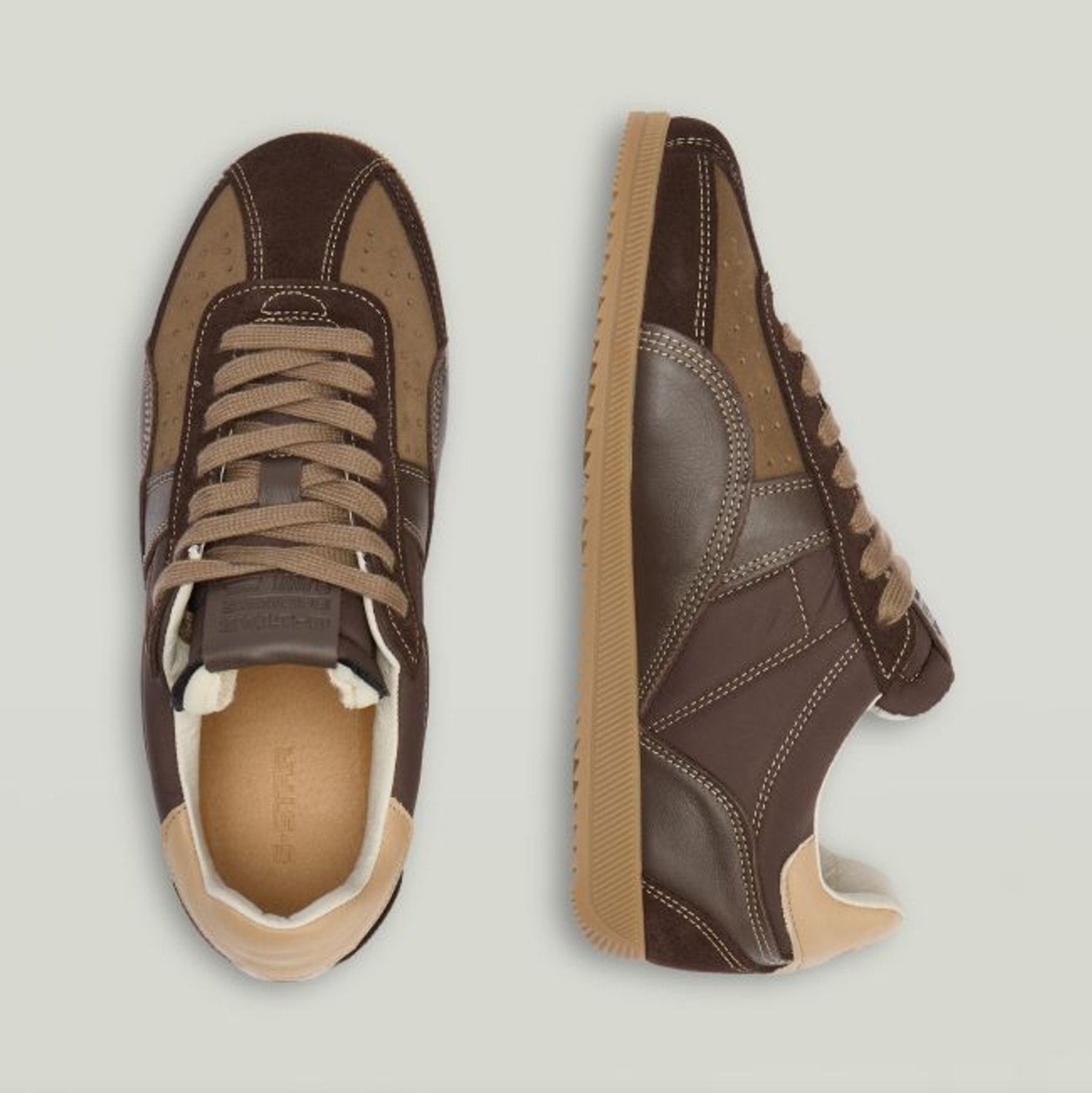 JUZE CTR