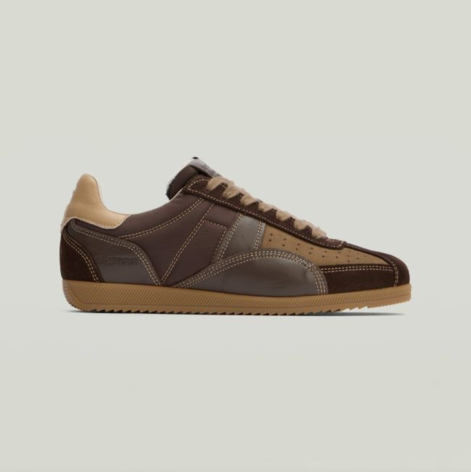 JUZE CTR