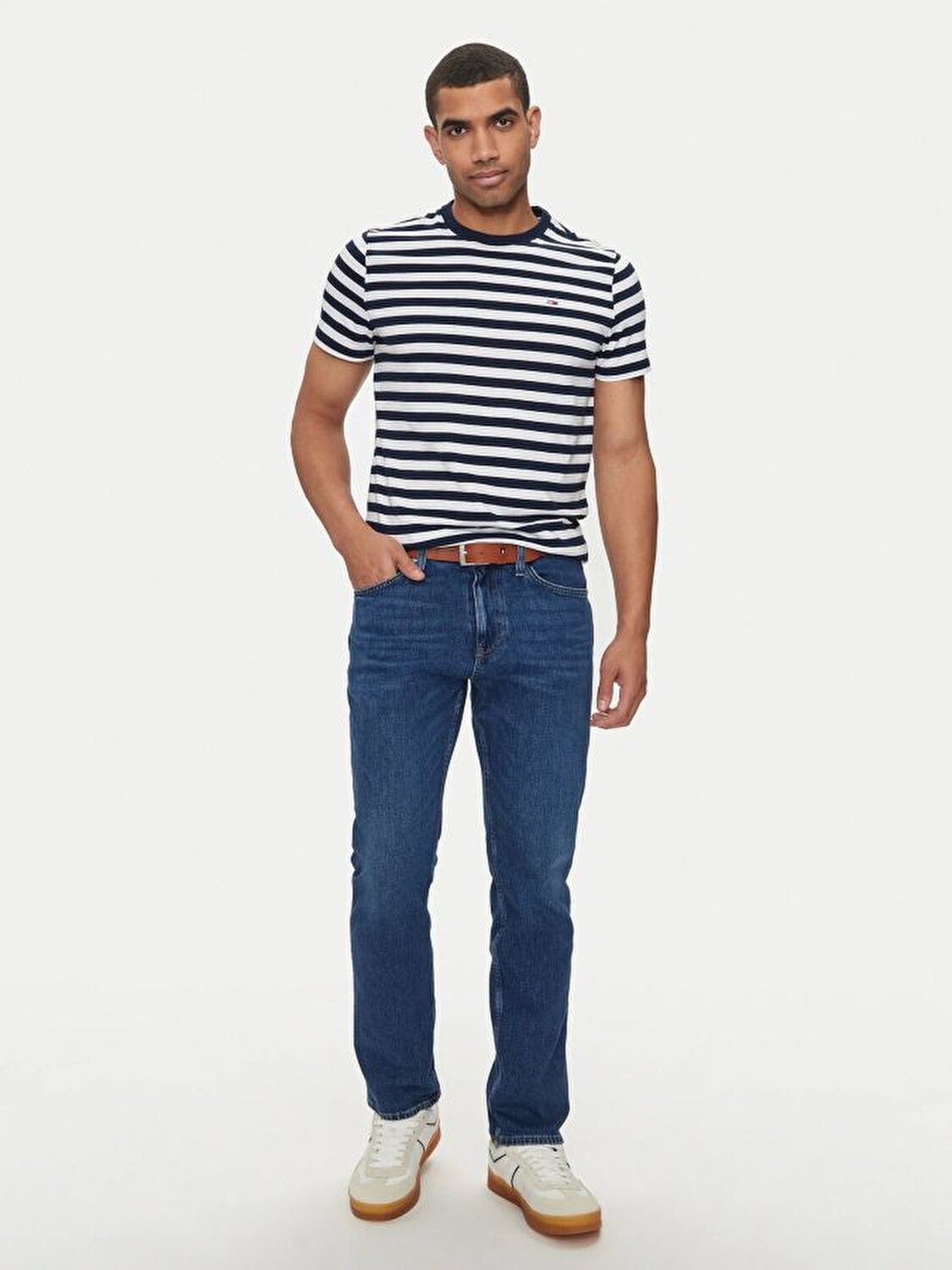 RYAN SLIM STR BI0152 CO