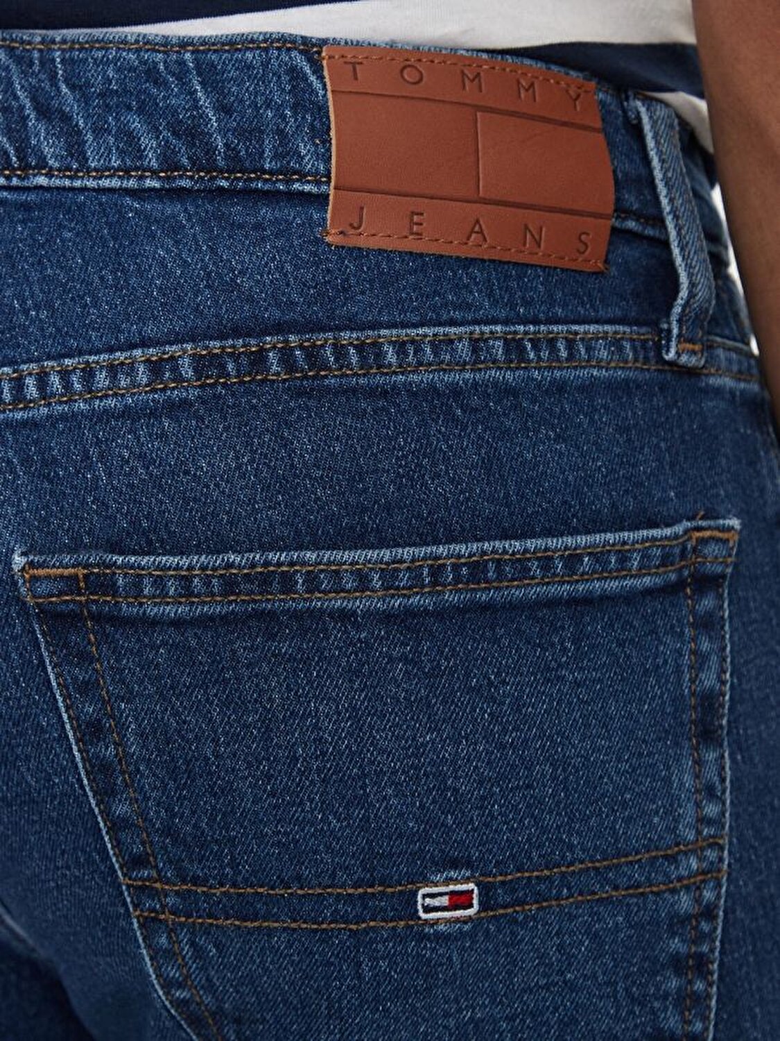 RYAN SLIM STR BI0152 CO