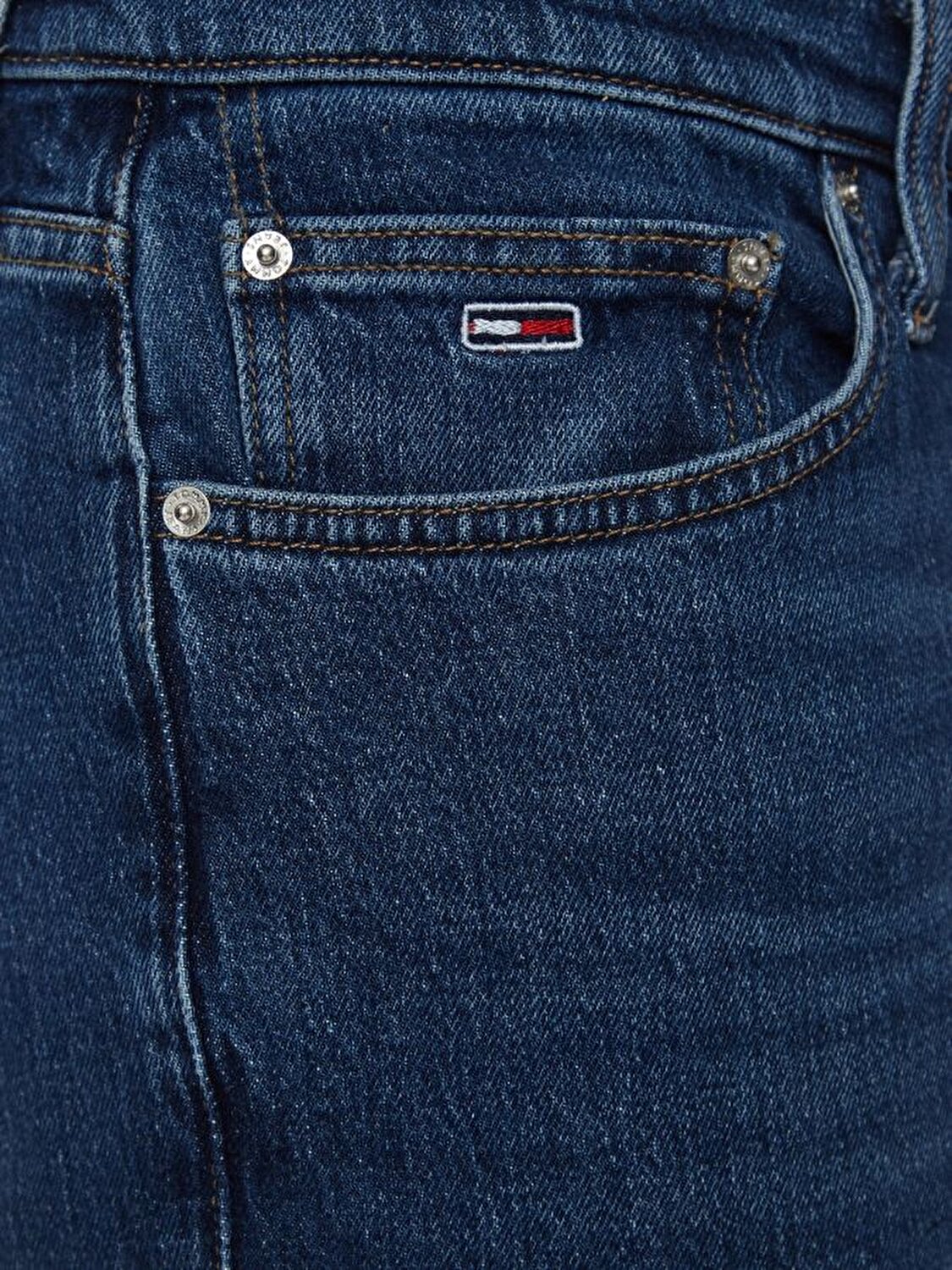 RYAN SLIM STR BI0152 CO