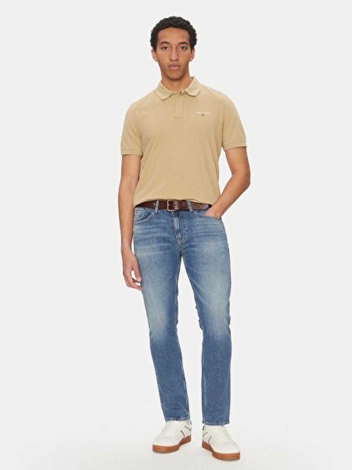 POLO