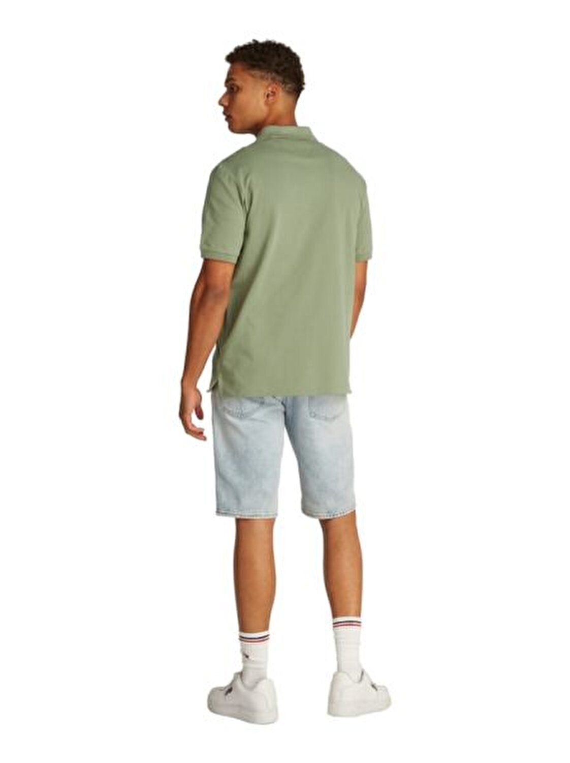 POLO