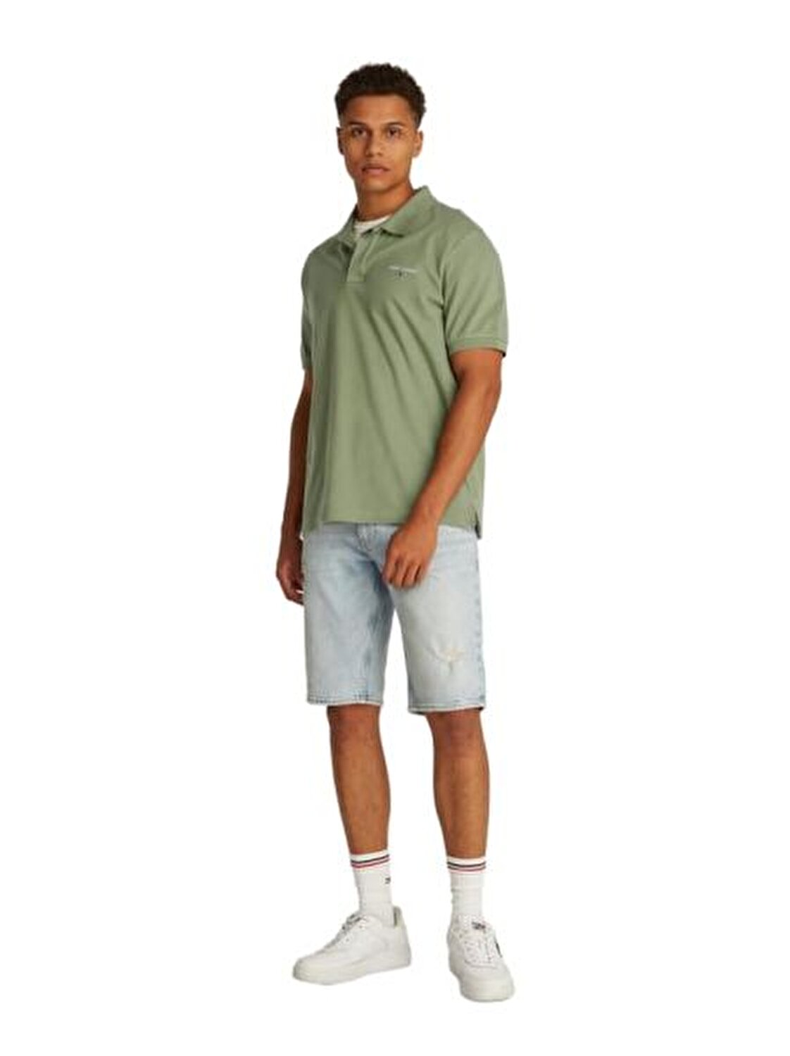 POLO