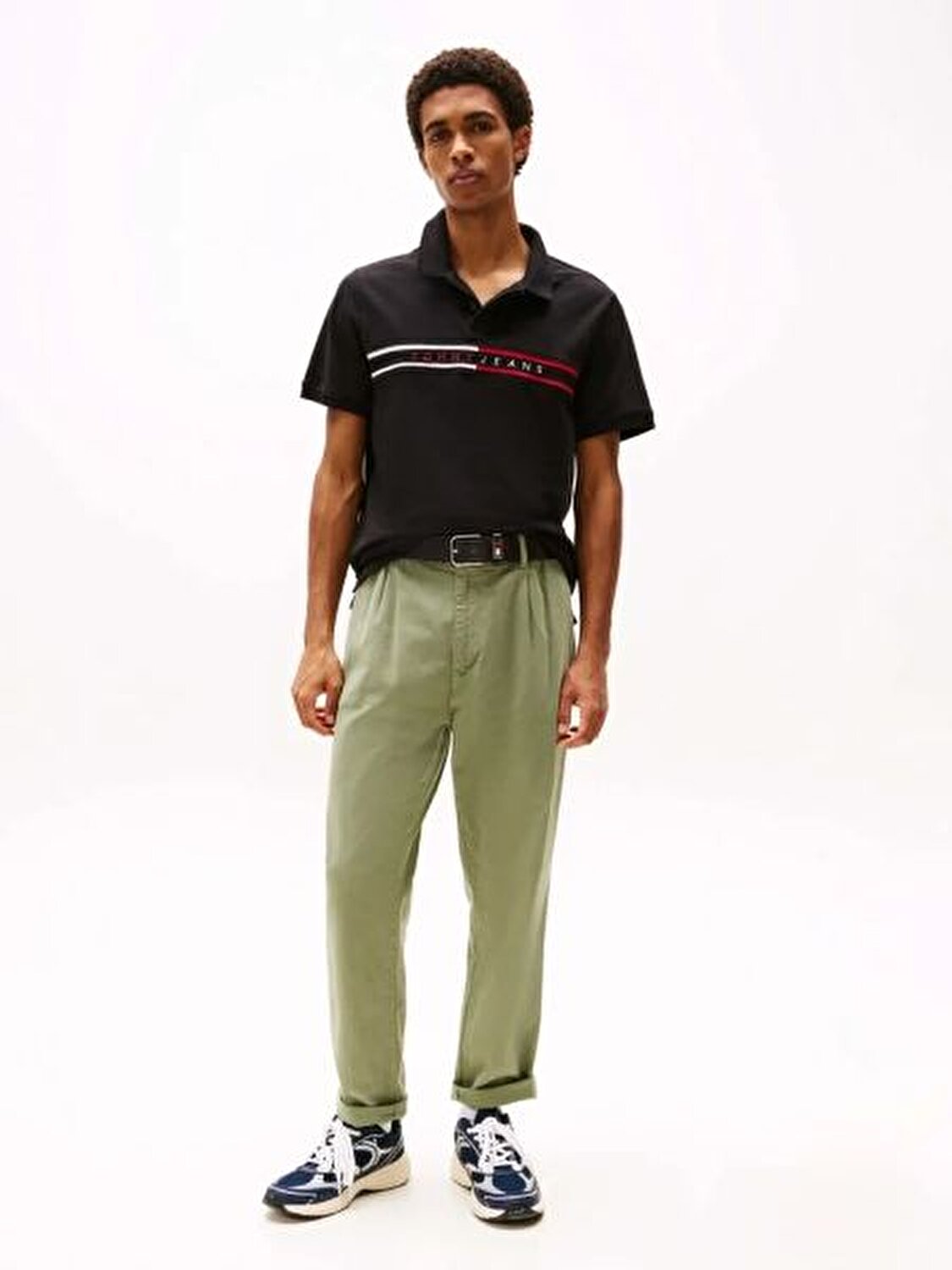 POLO