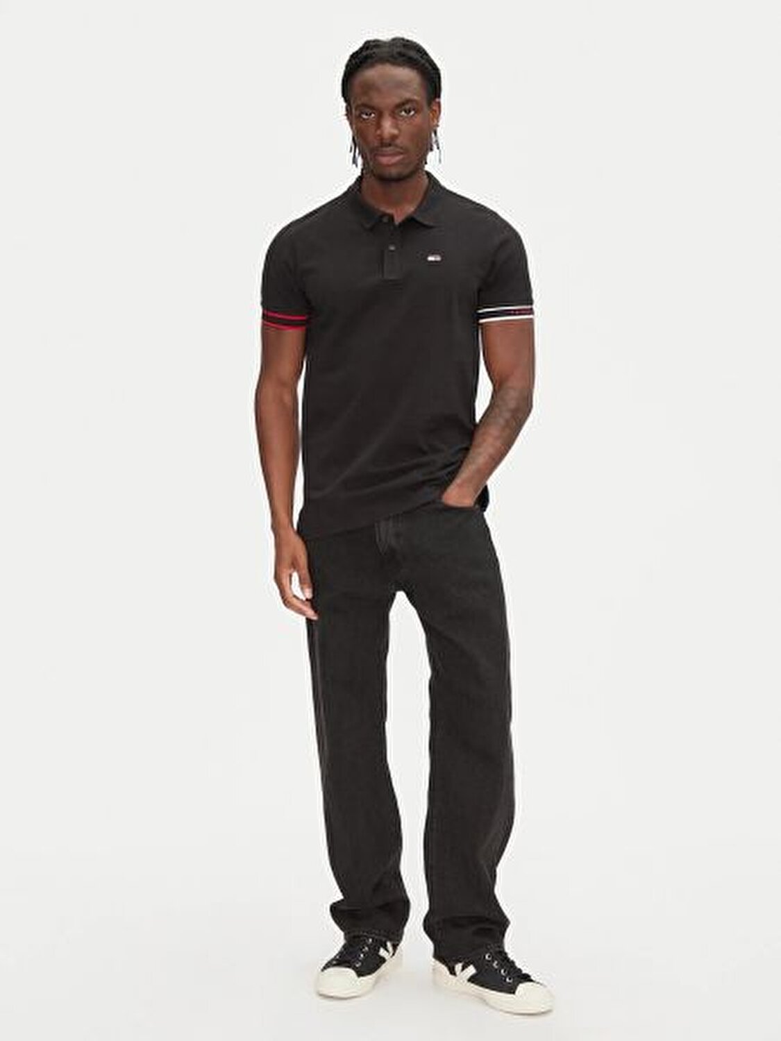 POLO