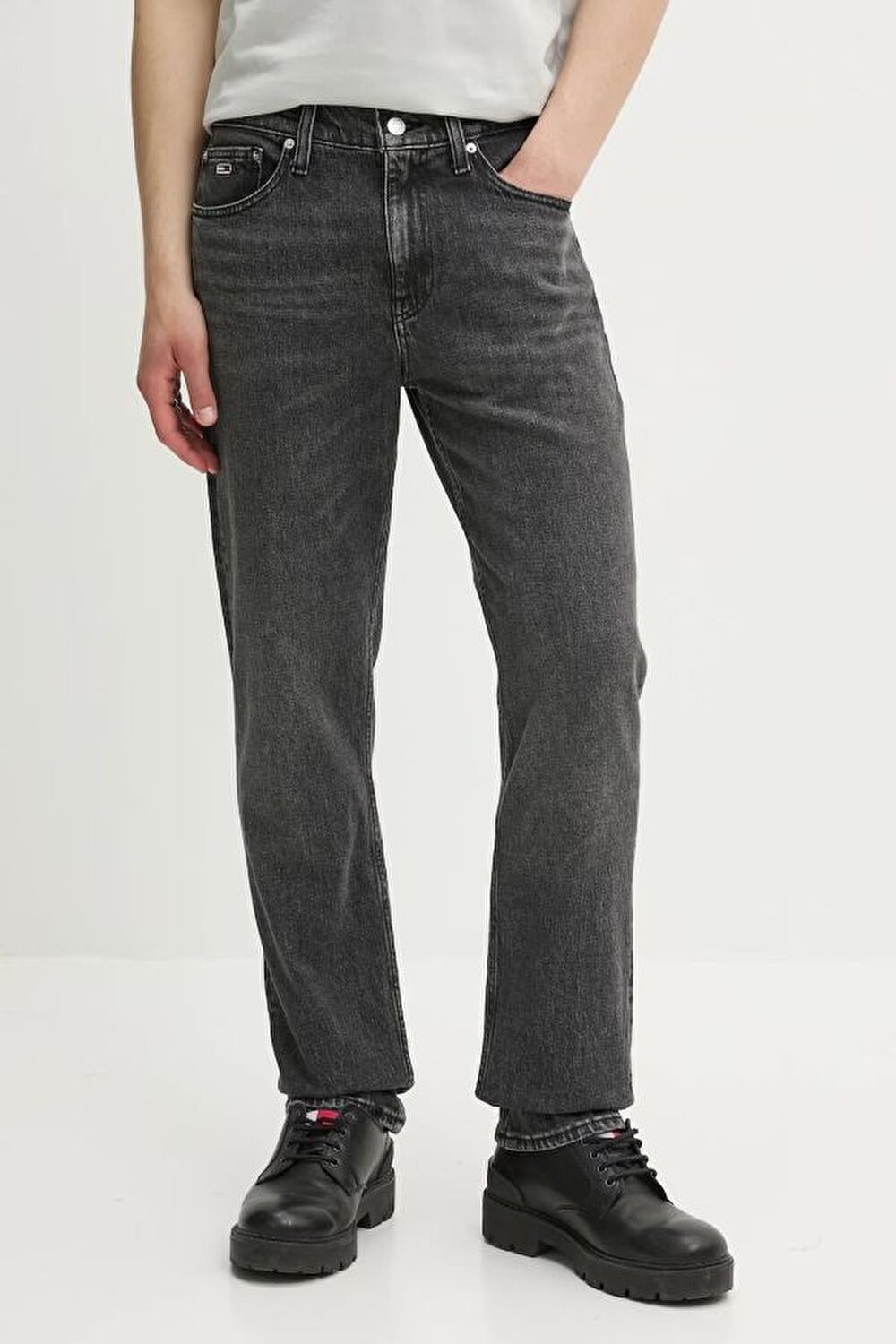 RYAN SLIM STR BI0187 CO