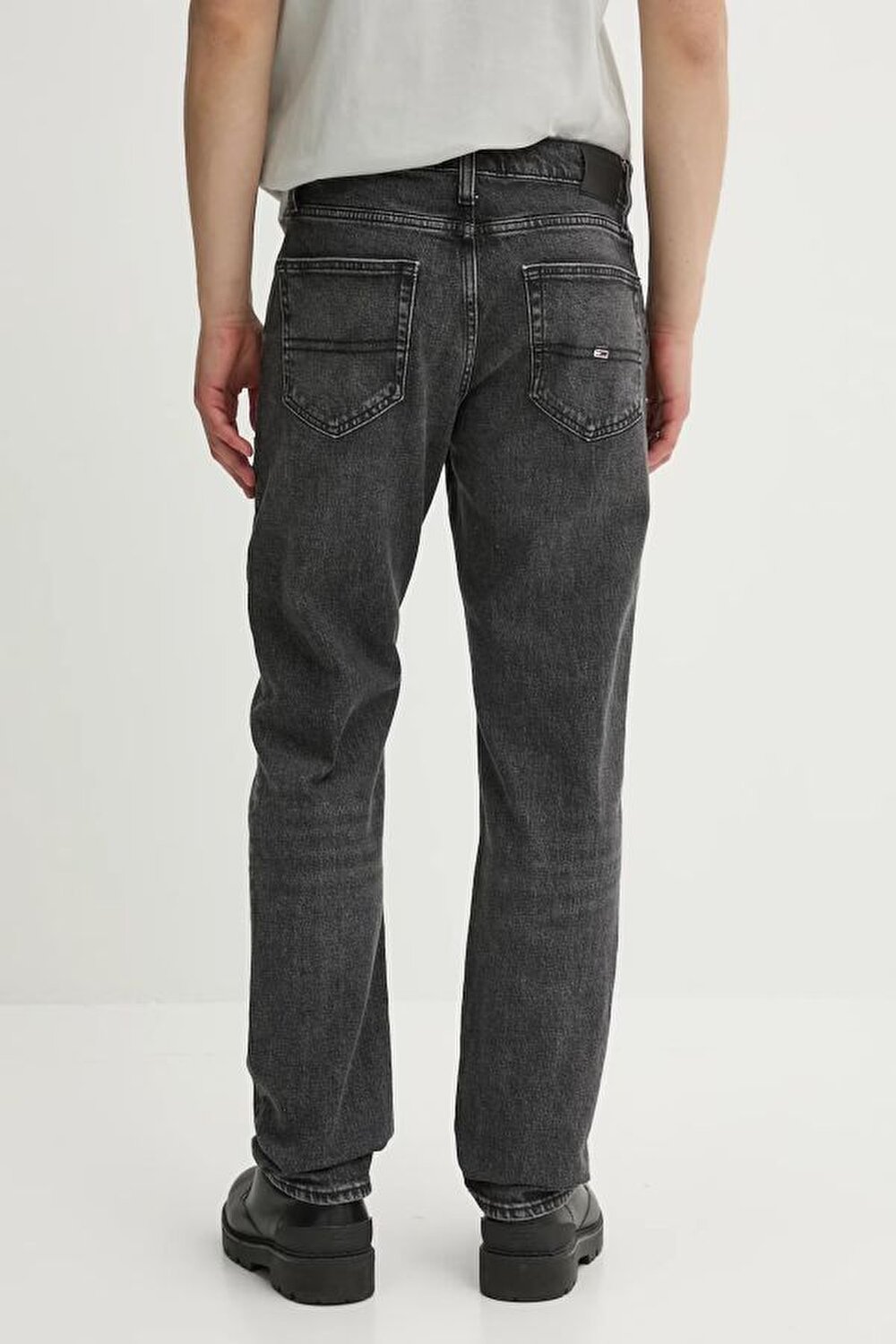 RYAN SLIM STR BI0187 CO