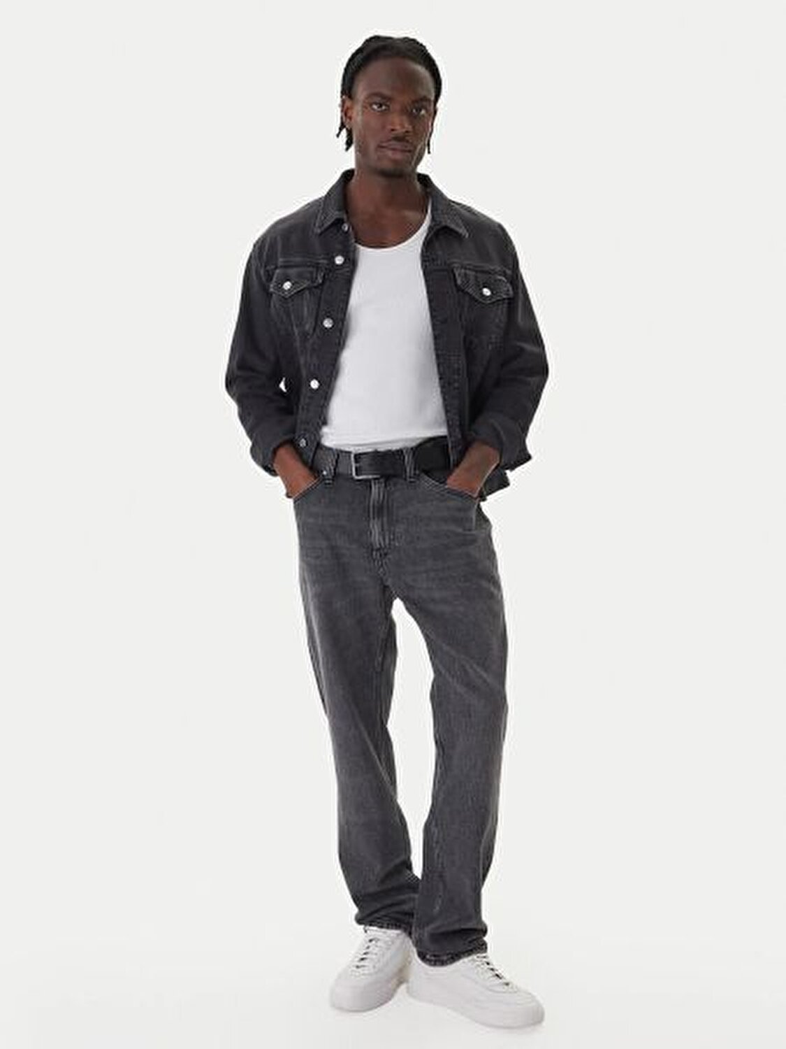 RYAN SLIM STR BI0187 CO