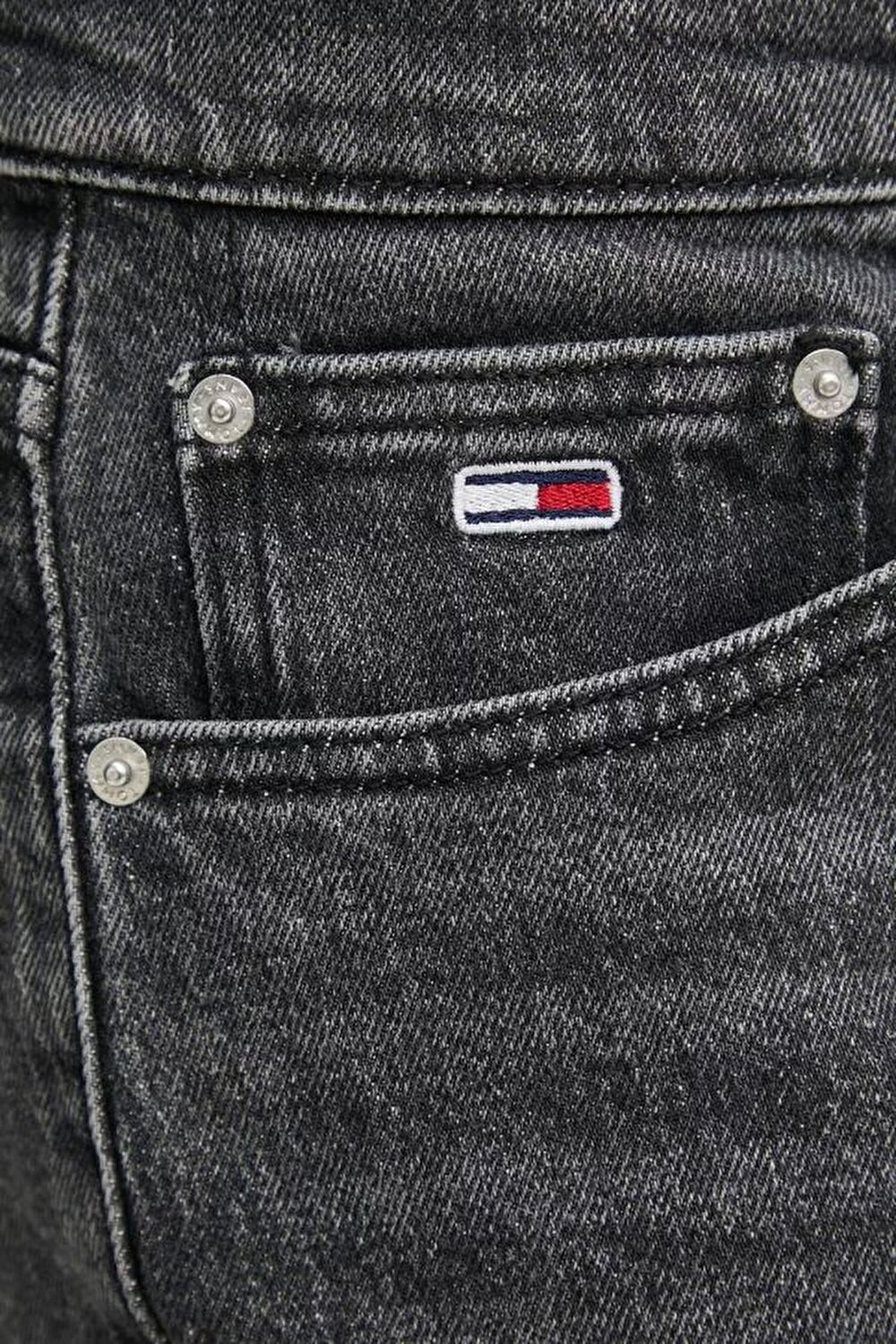 RYAN SLIM STR BI0187 CO