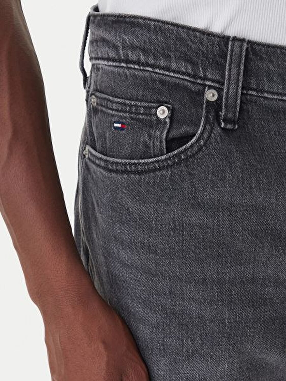 RYAN SLIM STR BI0187 CO