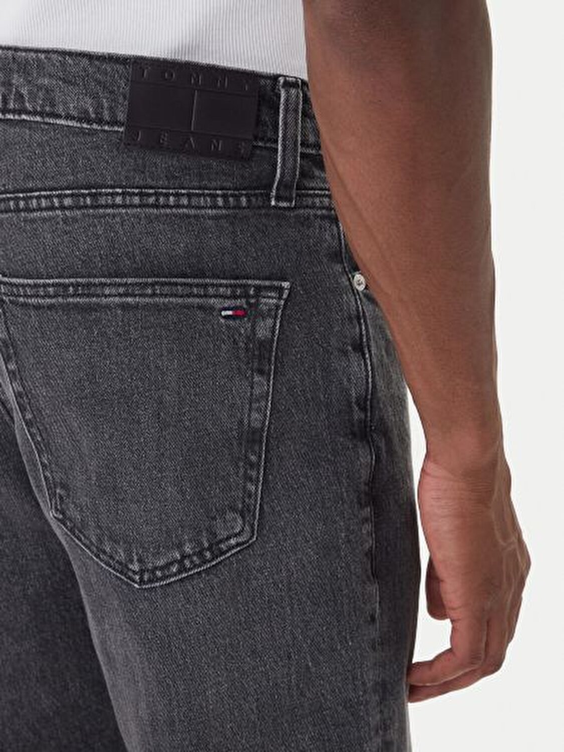 RYAN SLIM STR BI0187 CO