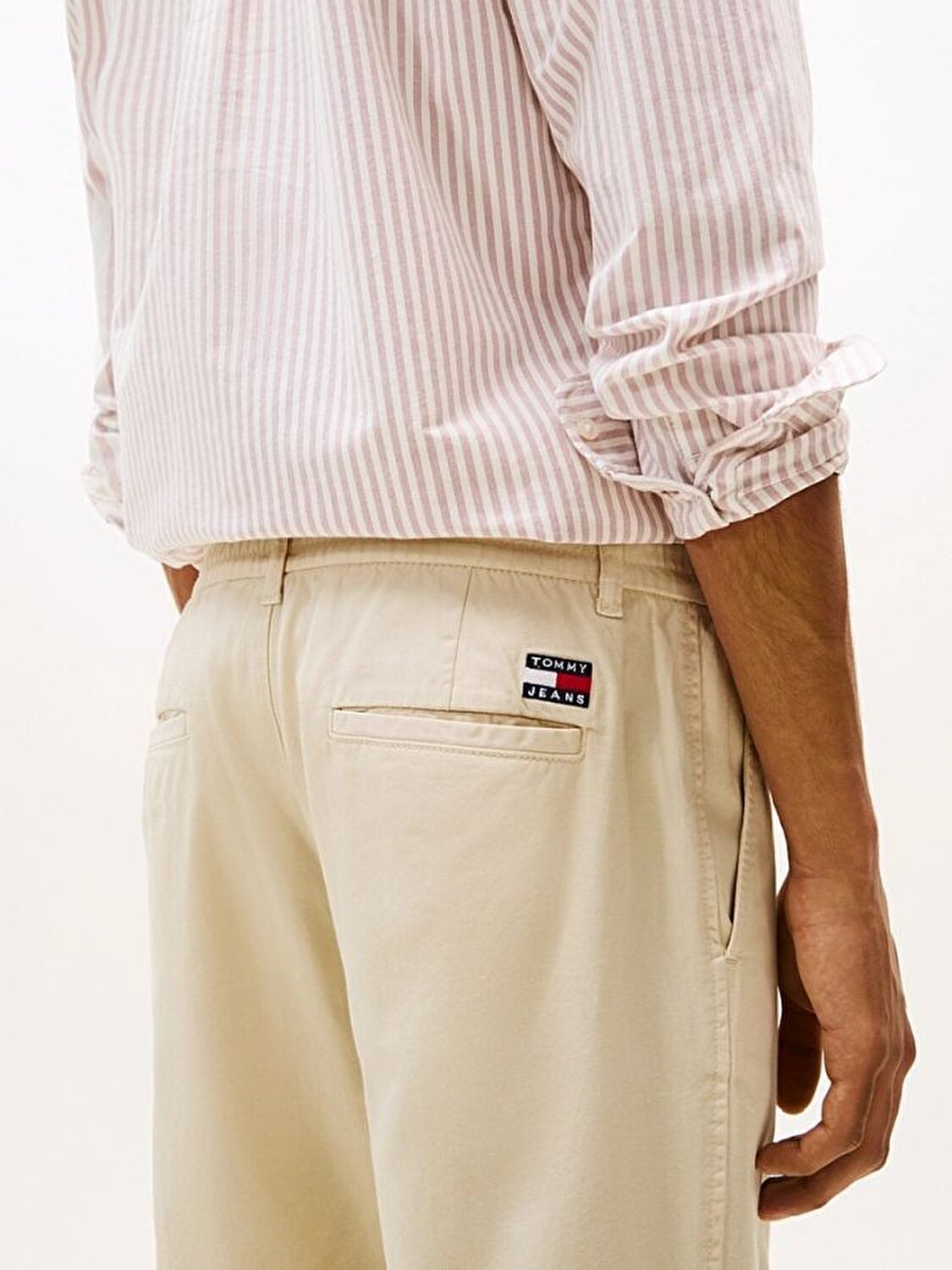 PANTOLON