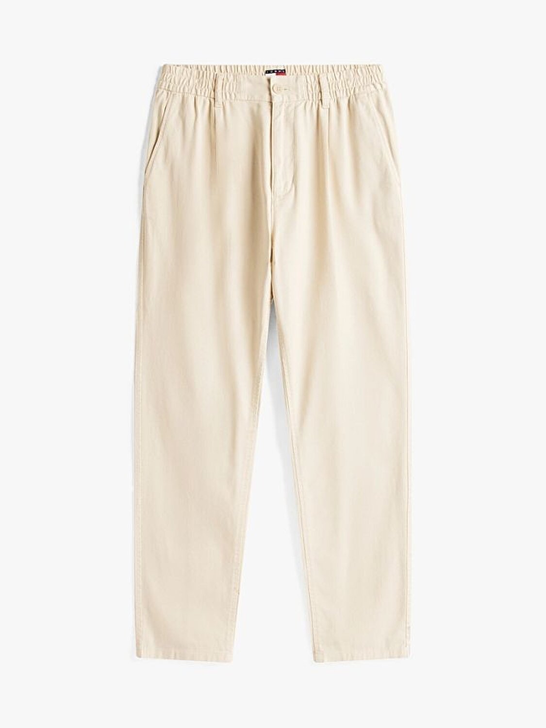 PANTOLON