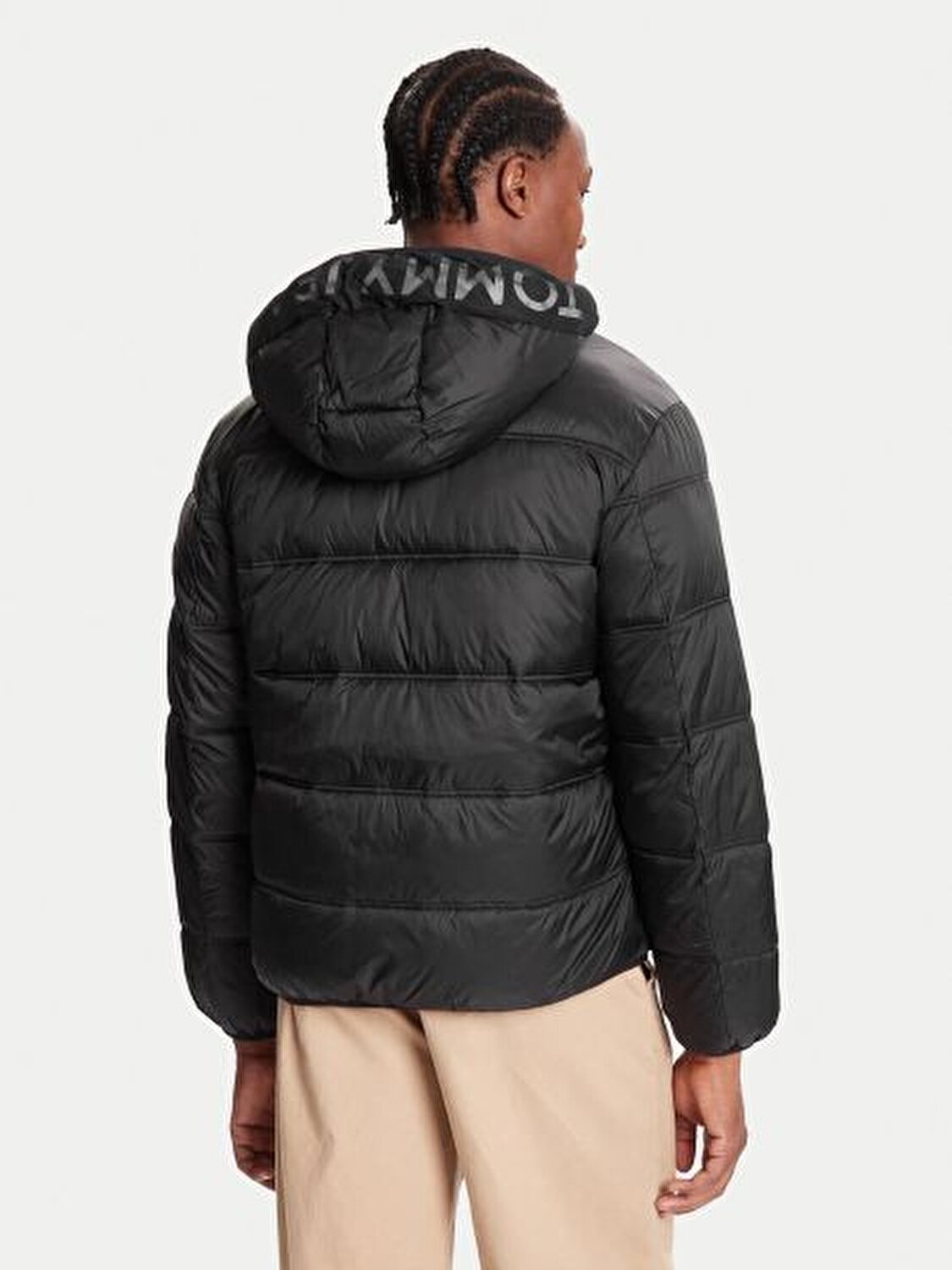 MONT