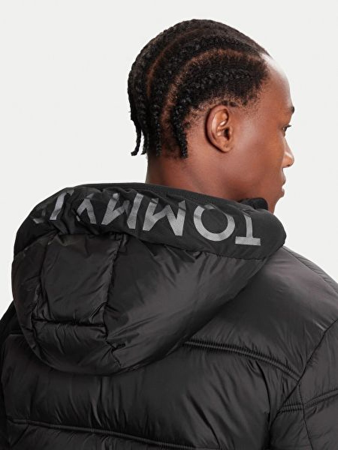 MONT
