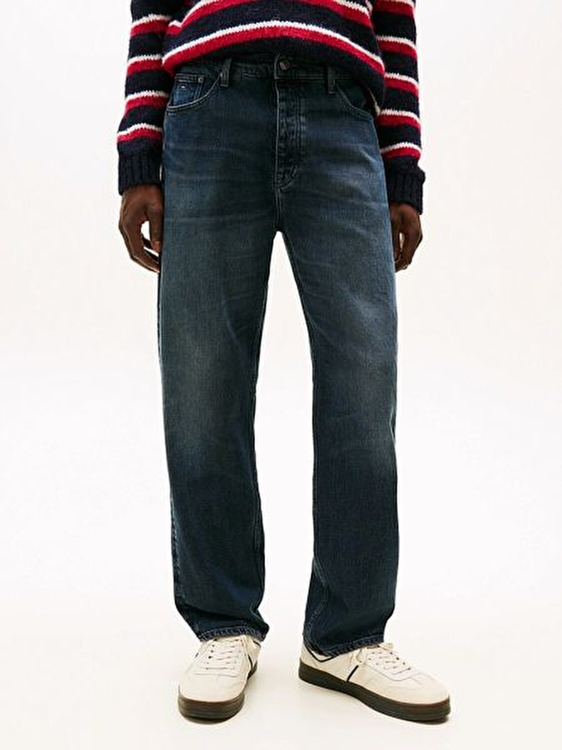 SONNY RGLR TPRD CBF DI6166