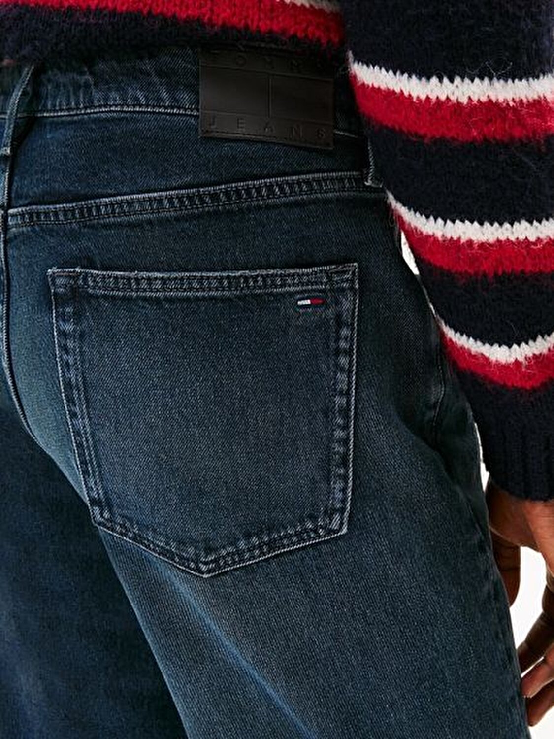 SONNY RGLR TPRD CBF DI6166