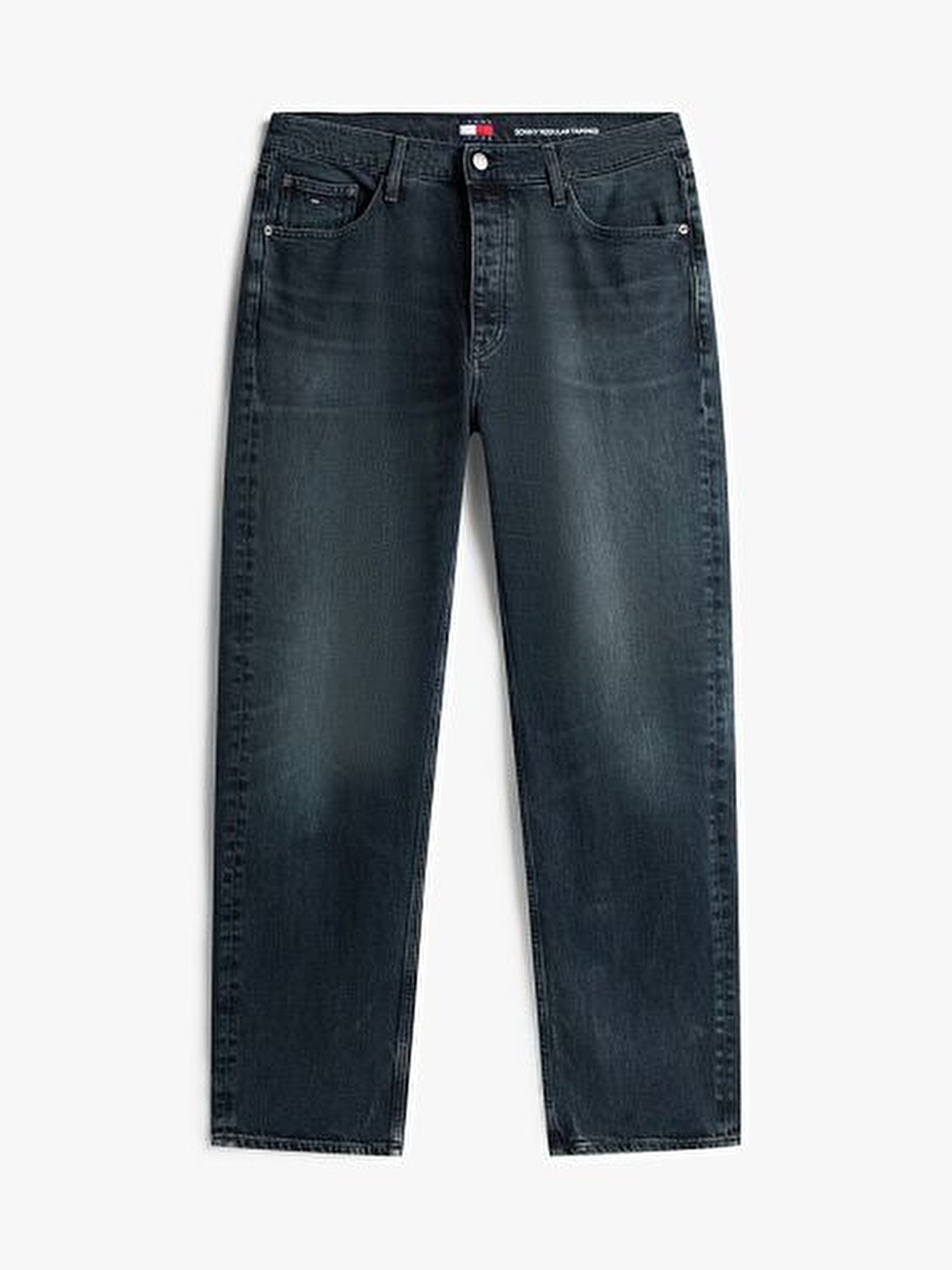 SONNY RGLR TPRD CBF DI6166