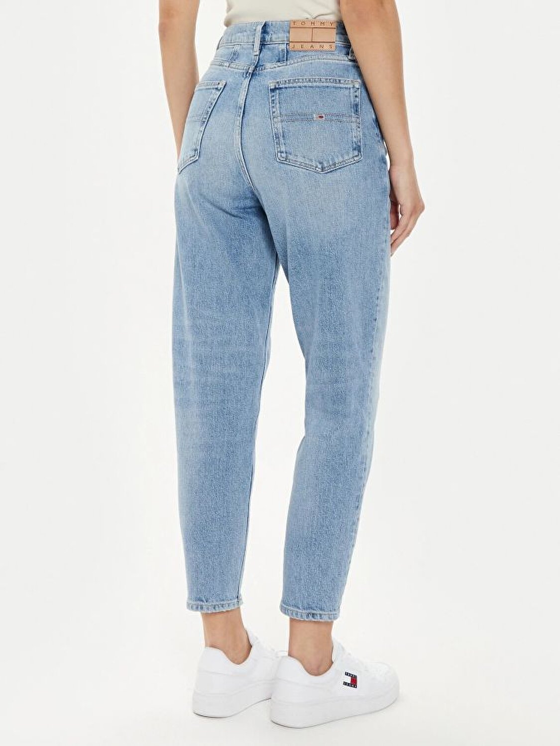 Jean